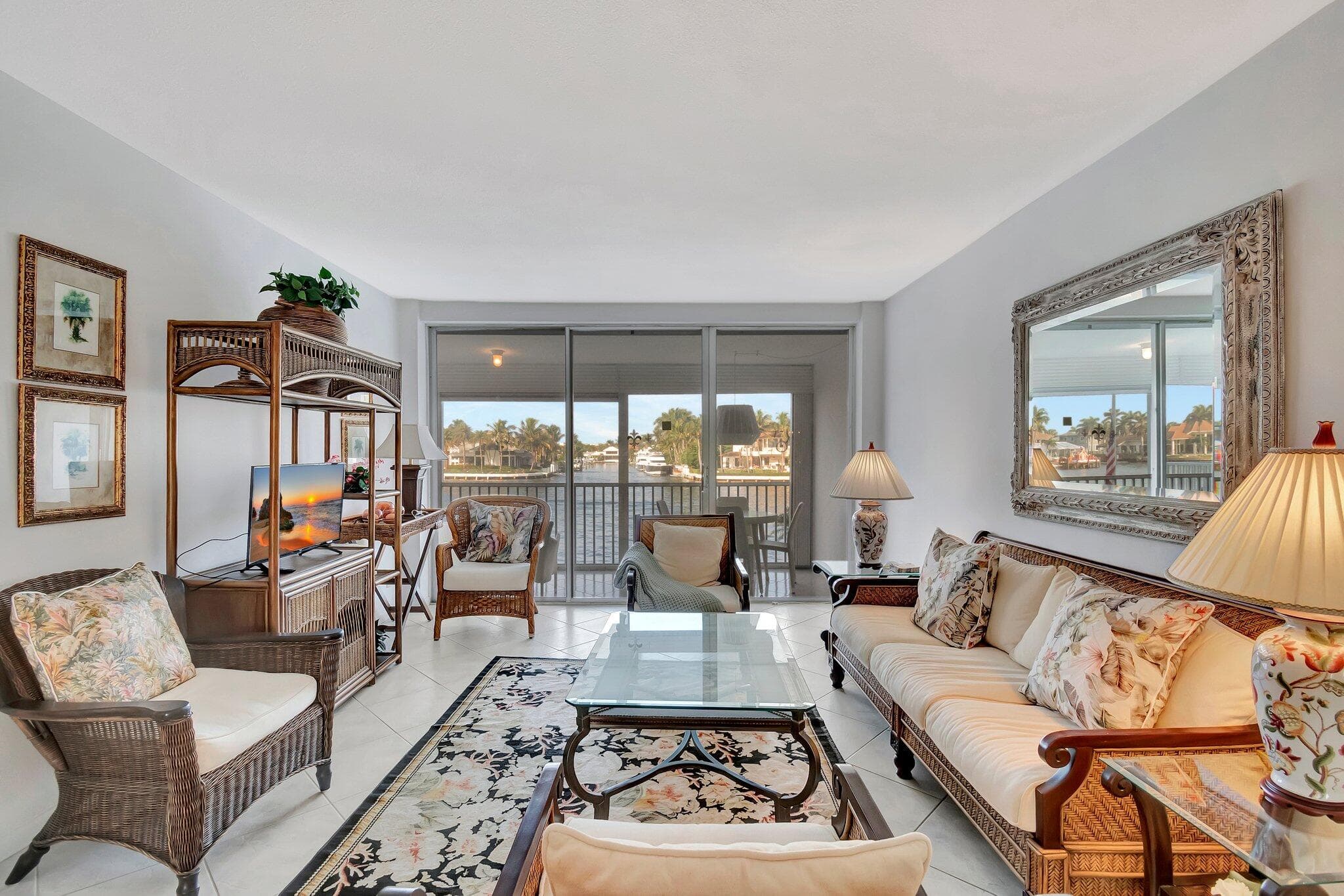 3100 S Ocean Boulevard 2140, Highland Beach, FL 33487 — photo 8 of 30
