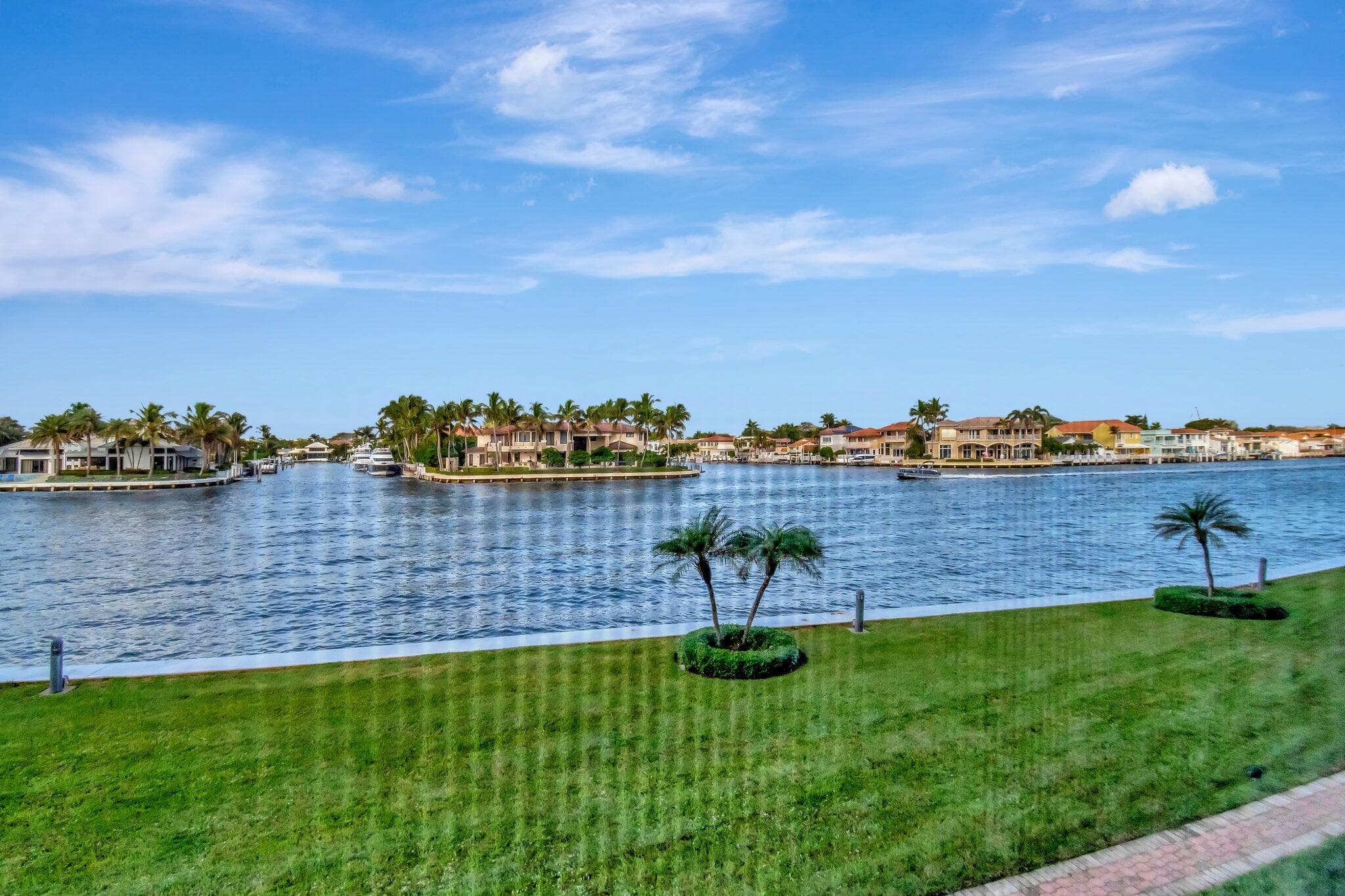 3100 S Ocean Boulevard 2140, Highland Beach, FL 33487 — photo 21 of 30