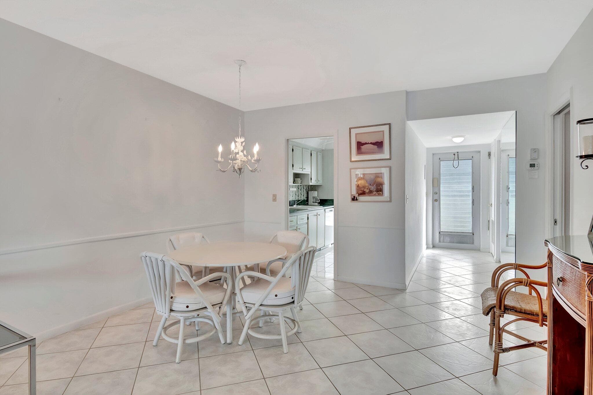 3100 S Ocean Boulevard 2140, Highland Beach, FL 33487 — photo 10 of 30