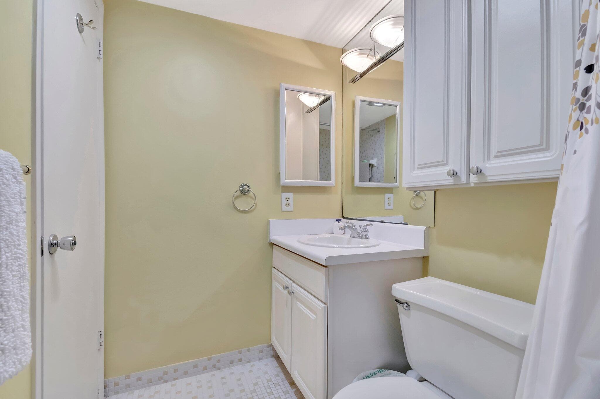 3100 S Ocean Boulevard 2140, Highland Beach, FL 33487 — photo 16 of 30