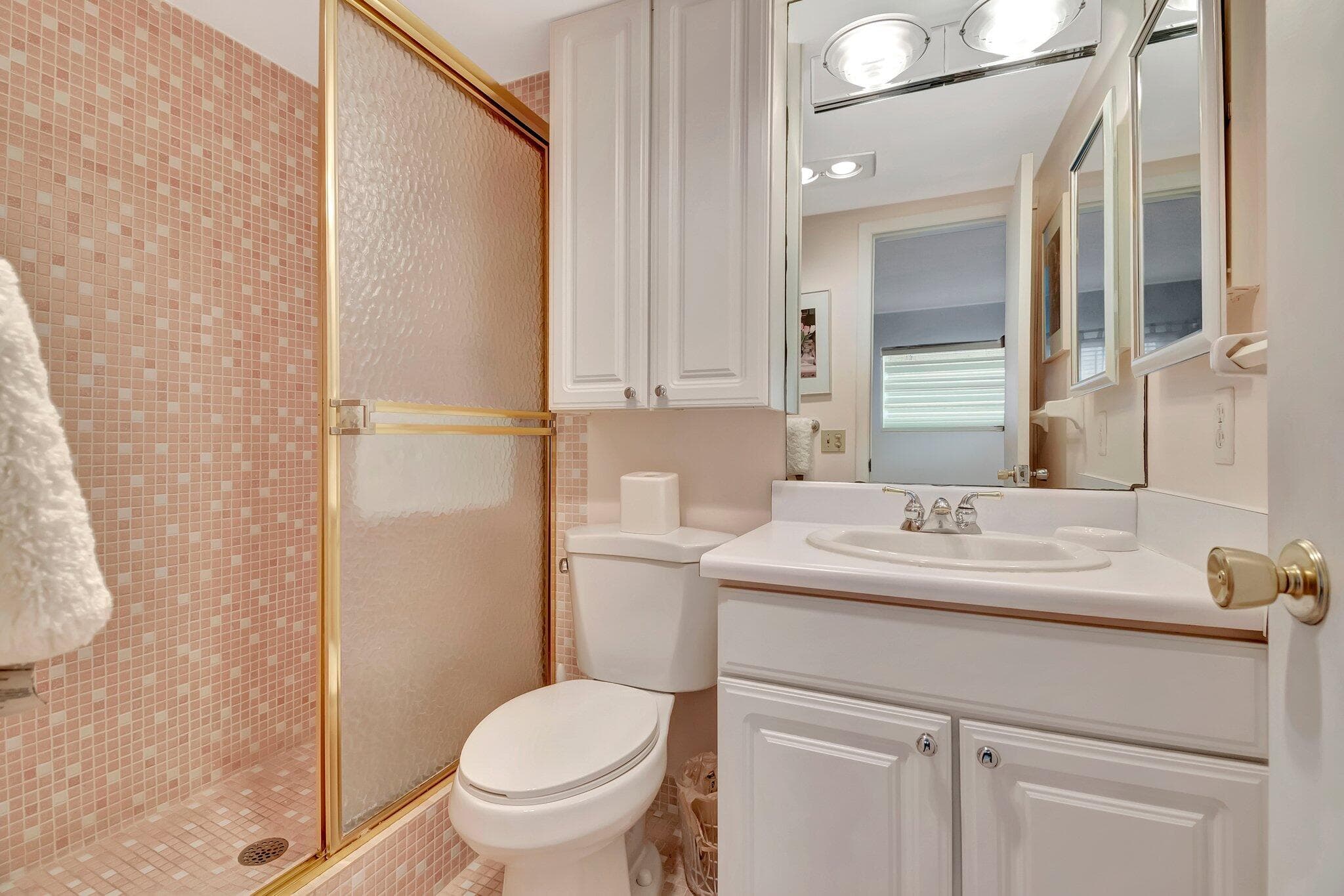 3100 S Ocean Boulevard 2140, Highland Beach, FL 33487 — photo 19 of 30