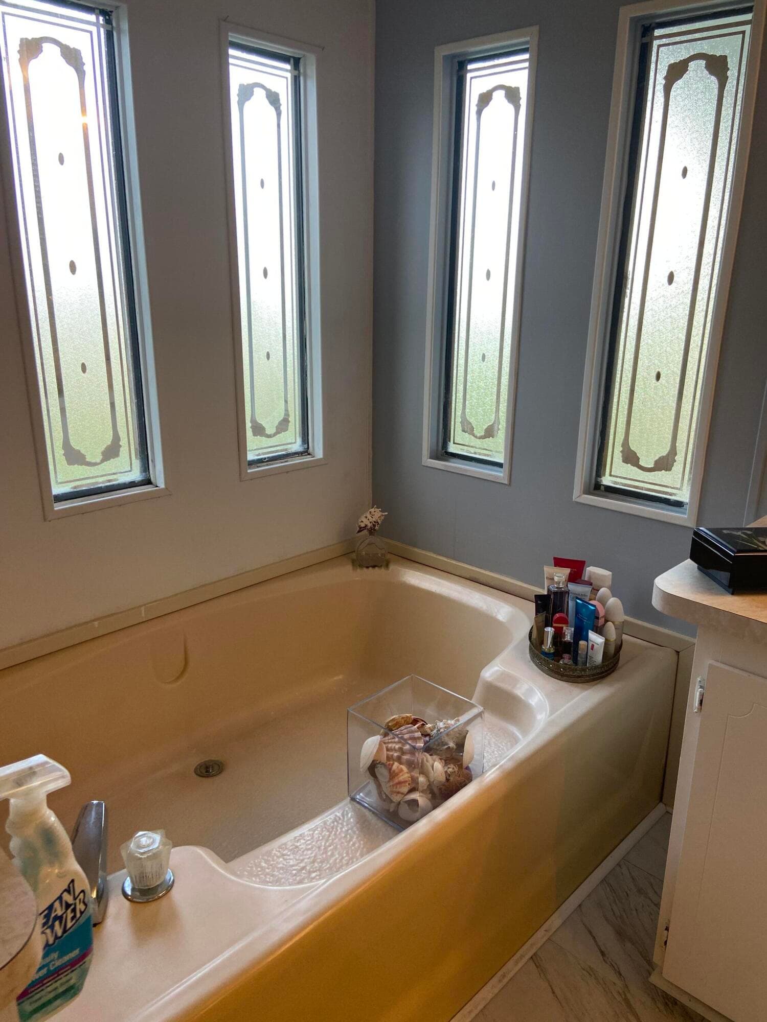 240 Travis Cay Place 2, Fort Pierce, FL 34982 — photo 25 of 38