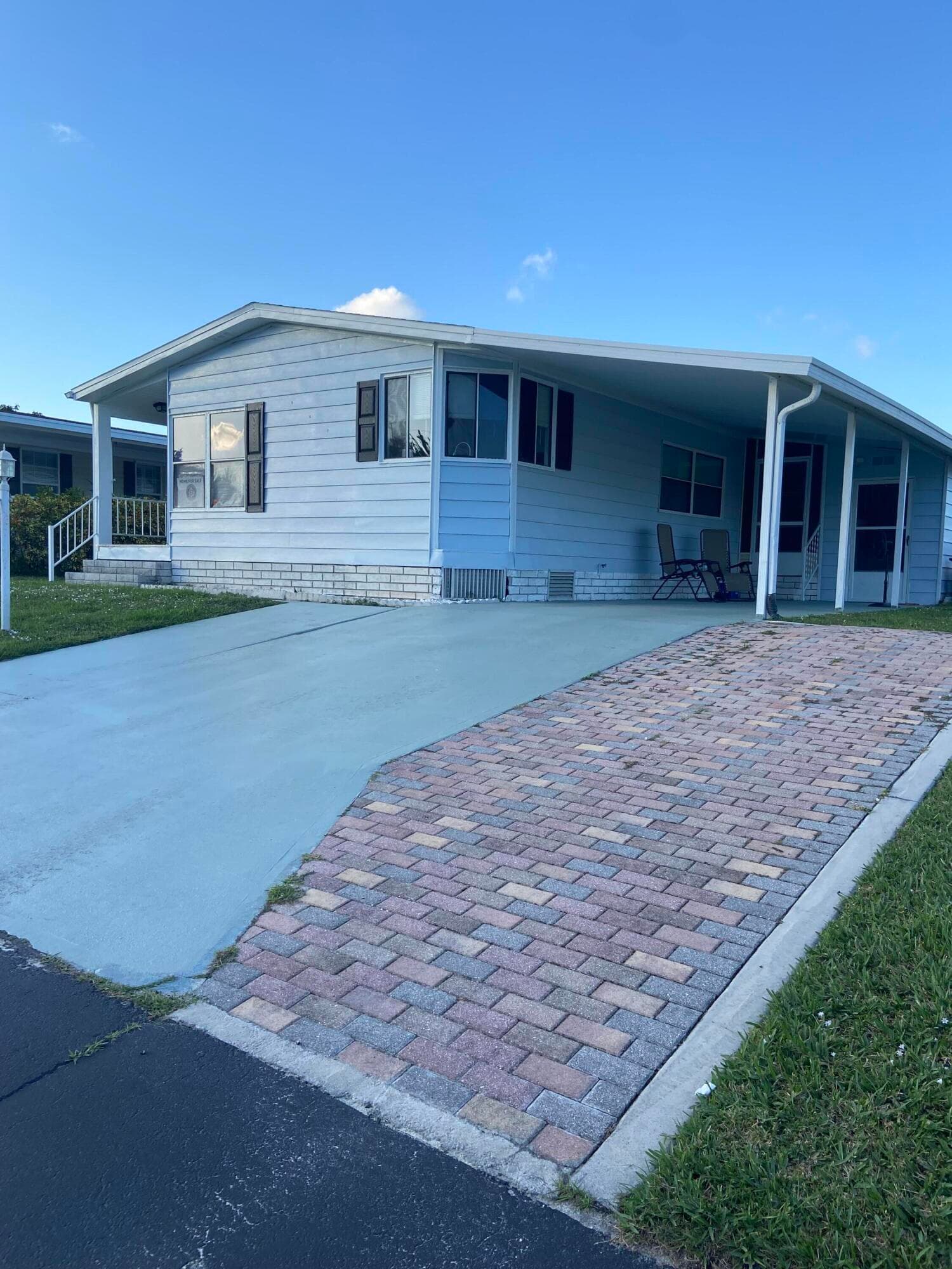 240 Travis Cay Place 2, Fort Pierce, FL 34982 — photo 1 of 38