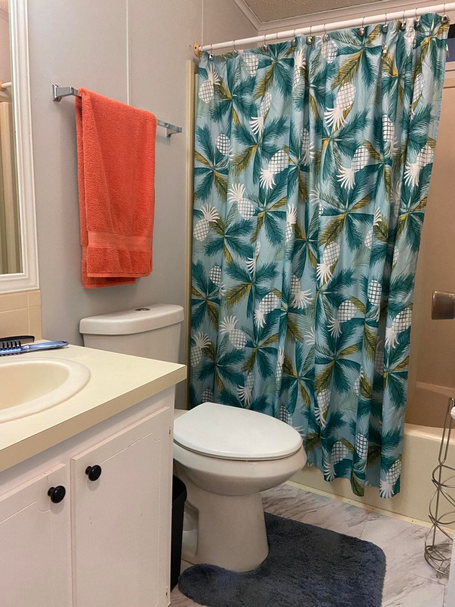 240 Travis Cay Place 2, Fort Pierce, FL 34982 — photo 31 of 38