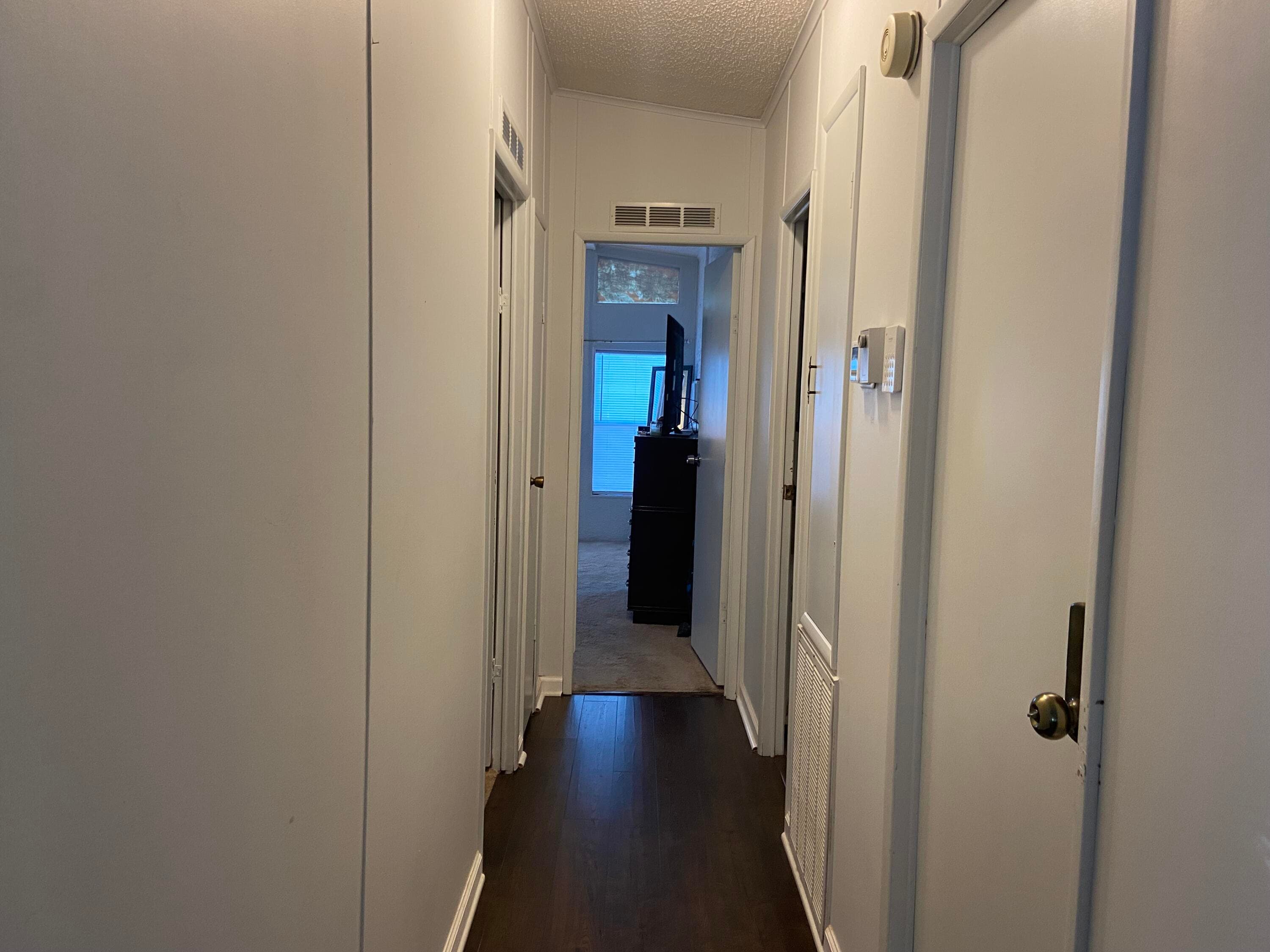 240 Travis Cay Place 2, Fort Pierce, FL 34982 — photo 22 of 38