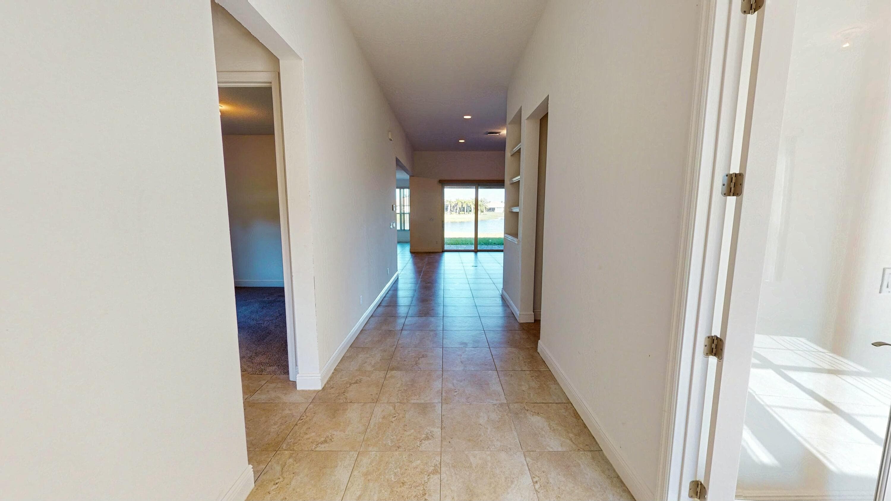 12074 SW Bayberry Avenue, Port St. Lucie, FL 34987 — photo 26 of 79