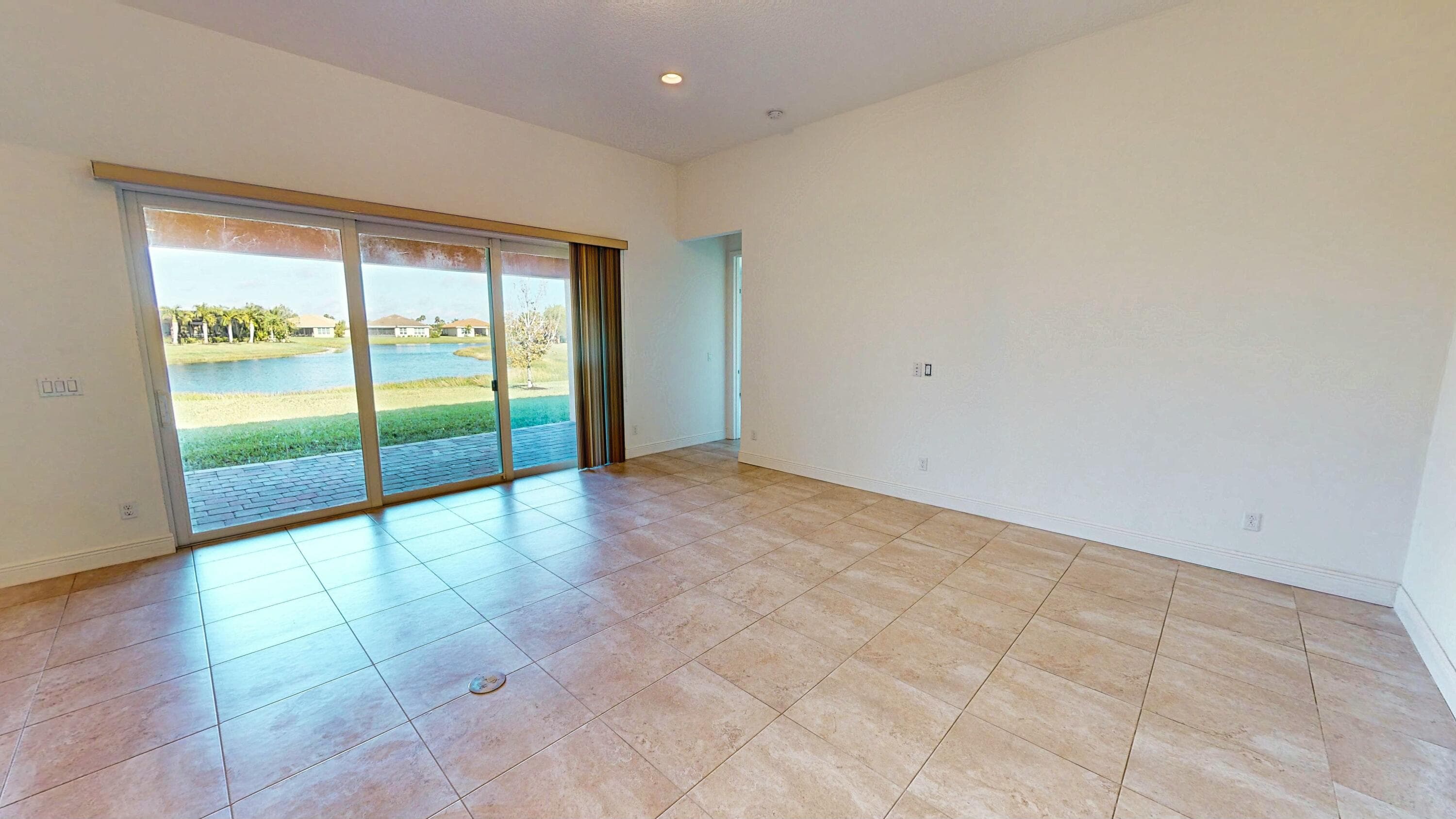 12074 SW Bayberry Avenue, Port St. Lucie, FL 34987 — photo 27 of 79