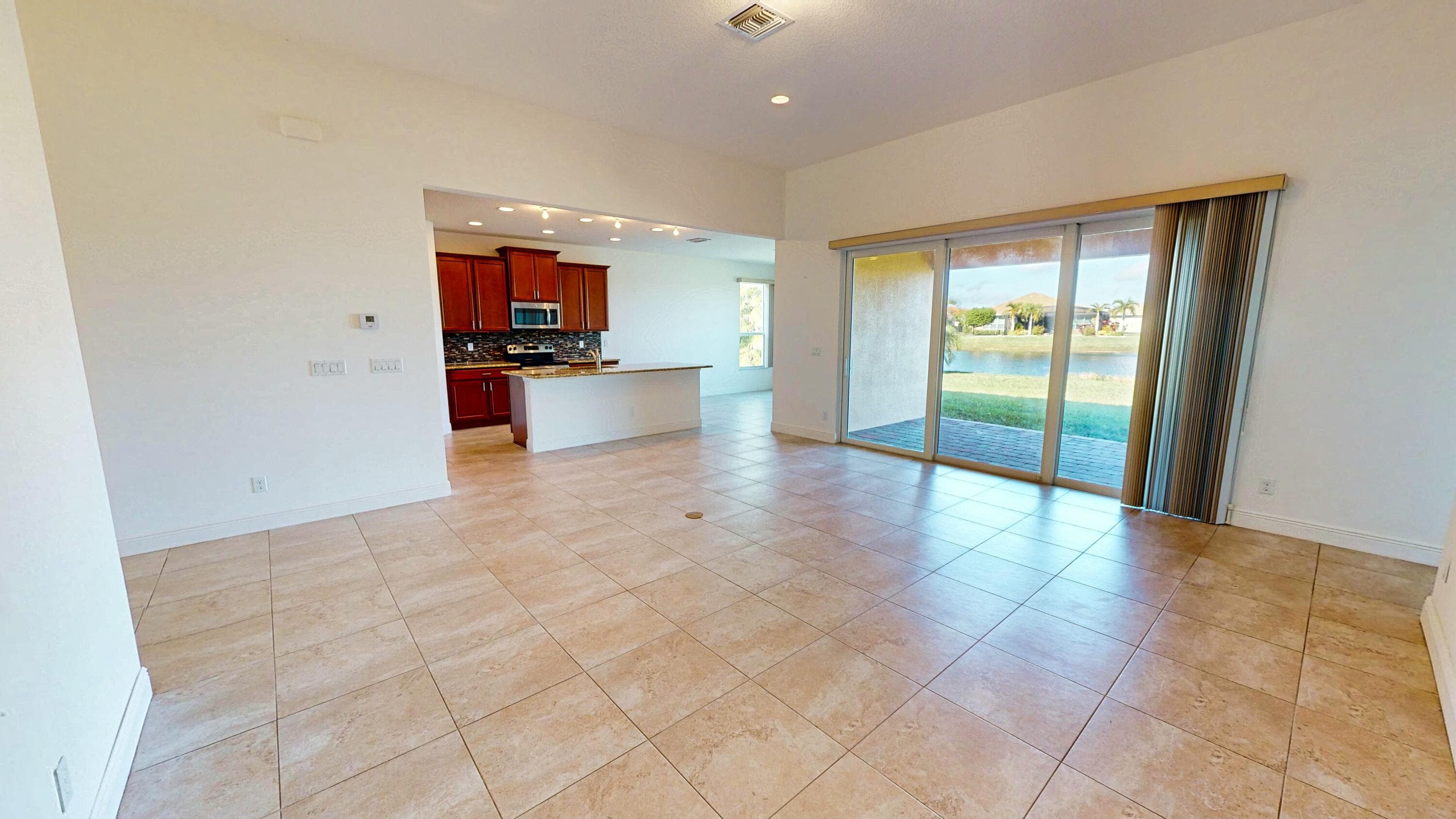 12074 SW Bayberry Avenue, Port St. Lucie, FL 34987 — photo 28 of 79