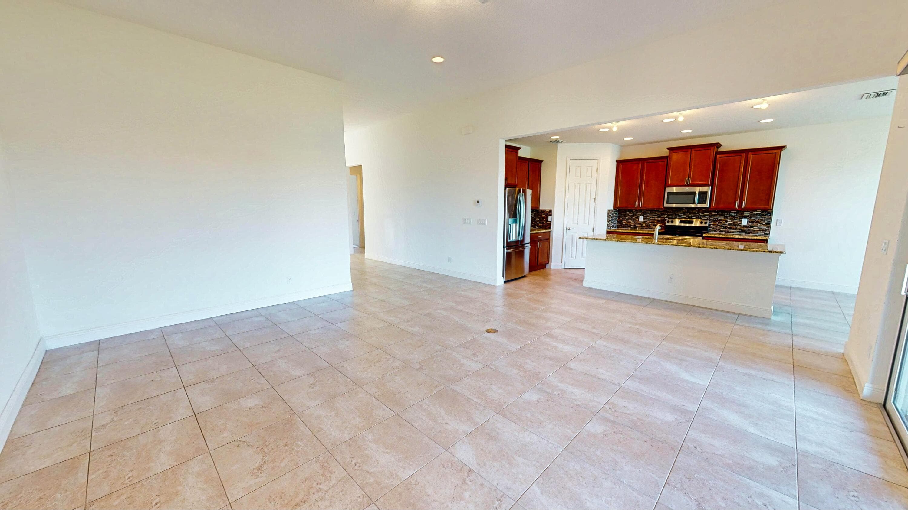 12074 SW Bayberry Avenue, Port St. Lucie, FL 34987 — photo 29 of 79