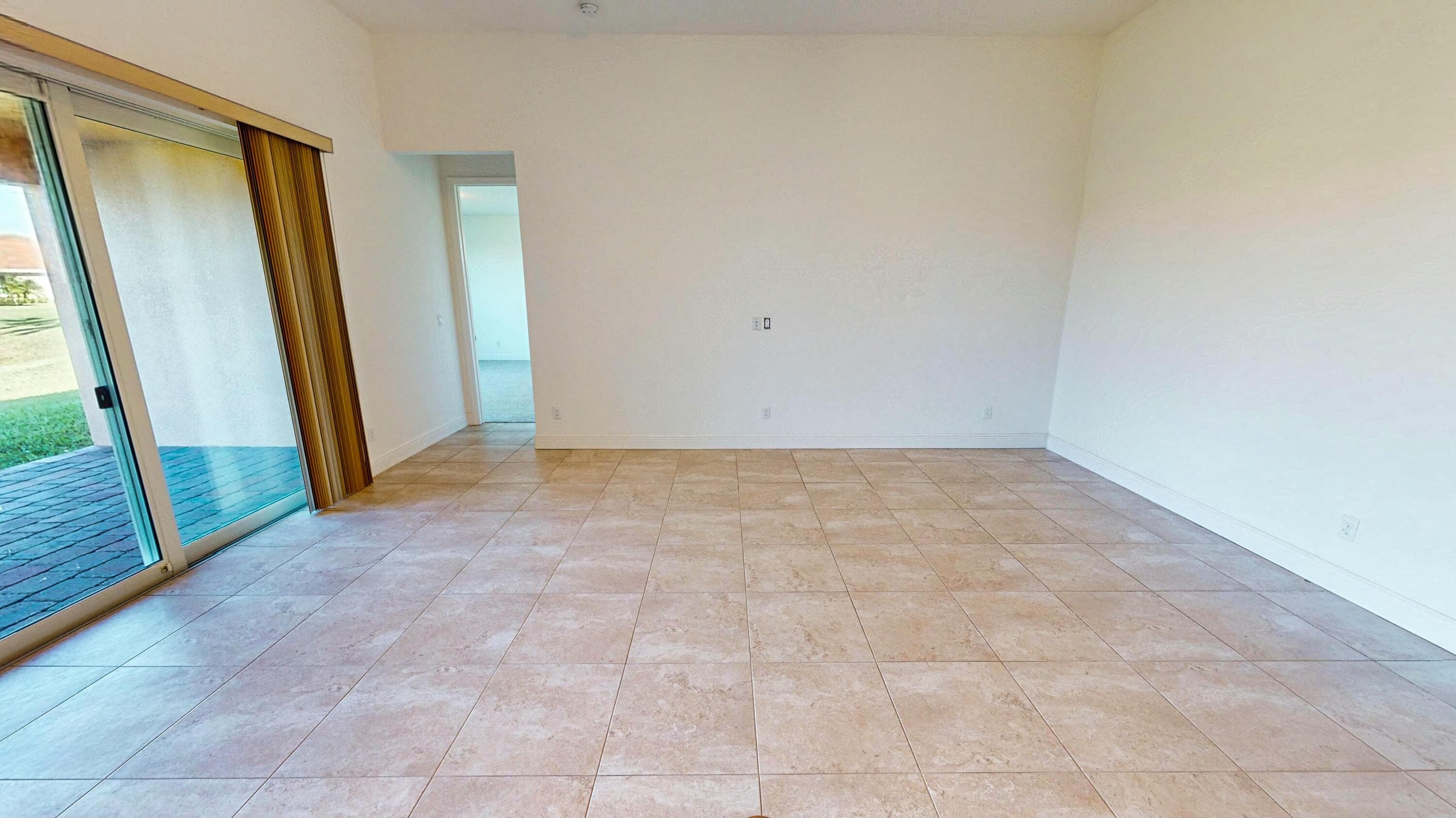 12074 SW Bayberry Avenue, Port St. Lucie, FL 34987 — photo 30 of 79