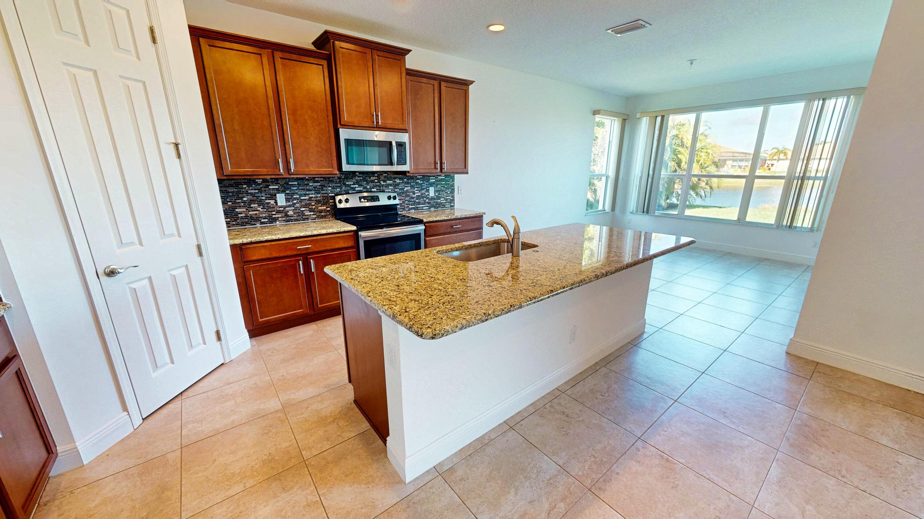 12074 SW Bayberry Avenue, Port St. Lucie, FL 34987 — photo 22 of 79