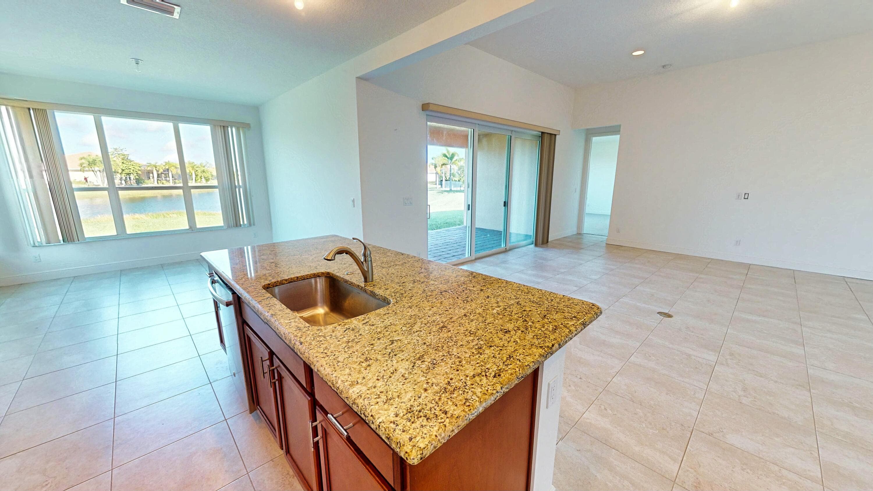 12074 SW Bayberry Avenue, Port St. Lucie, FL 34987 — photo 23 of 79