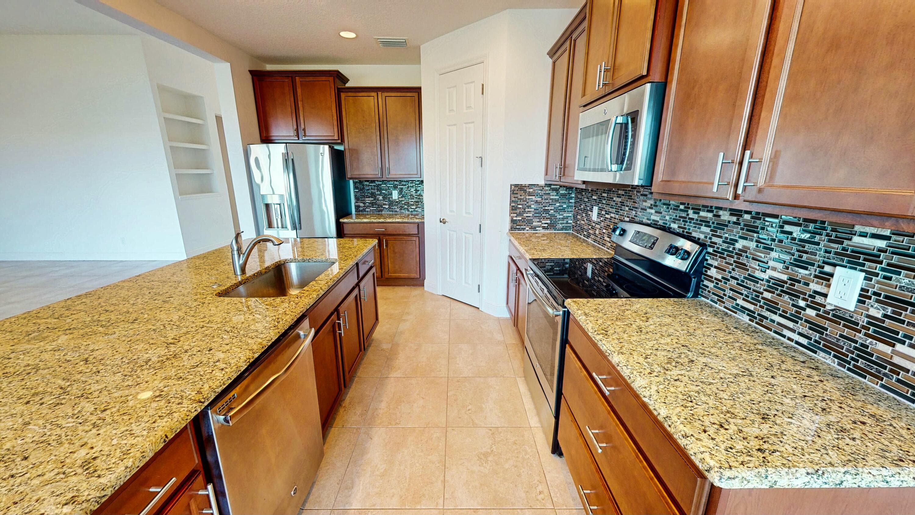 12074 SW Bayberry Avenue, Port St. Lucie, FL 34987 — photo 24 of 79