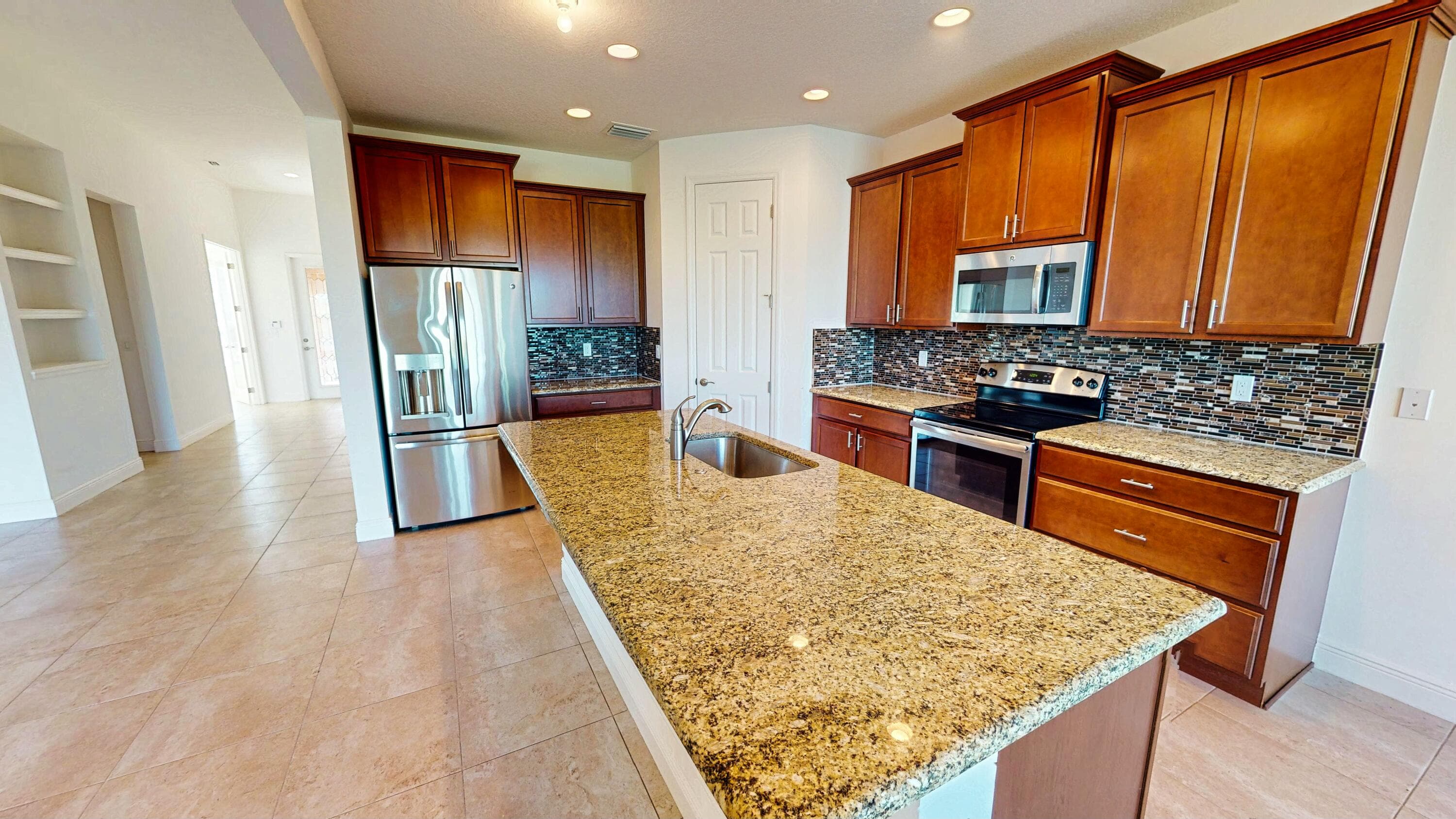 12074 SW Bayberry Avenue, Port St. Lucie, FL 34987 — photo 25 of 79