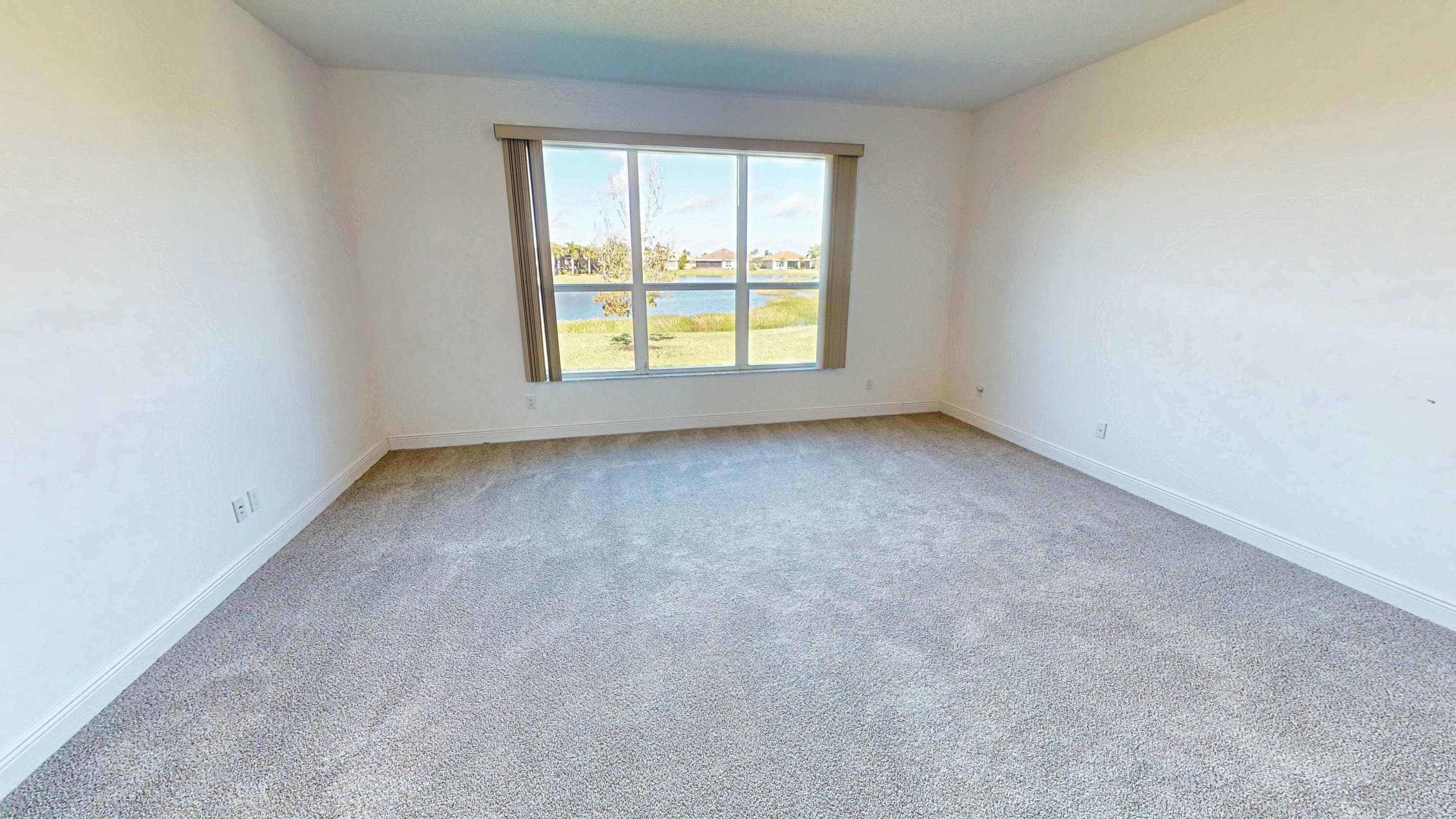 12074 SW Bayberry Avenue, Port St. Lucie, FL 34987 — photo 33 of 79
