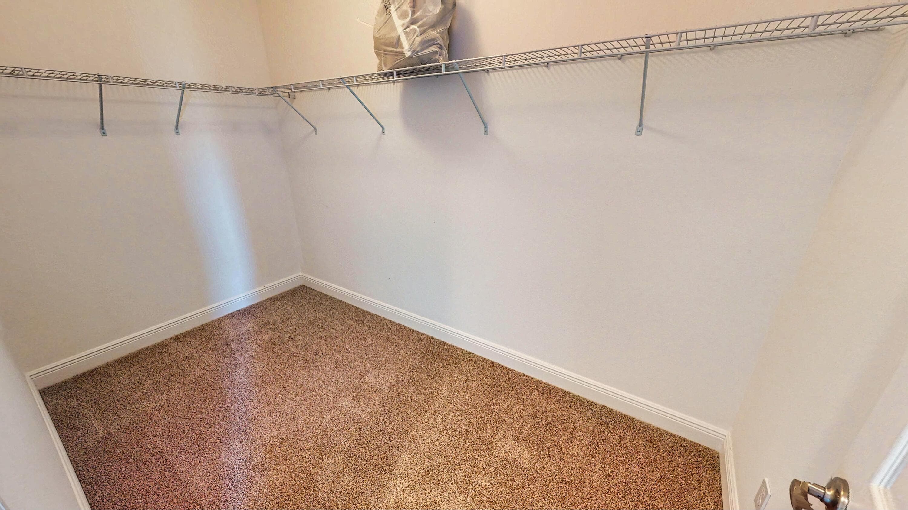 12074 SW Bayberry Avenue, Port St. Lucie, FL 34987 — photo 34 of 79
