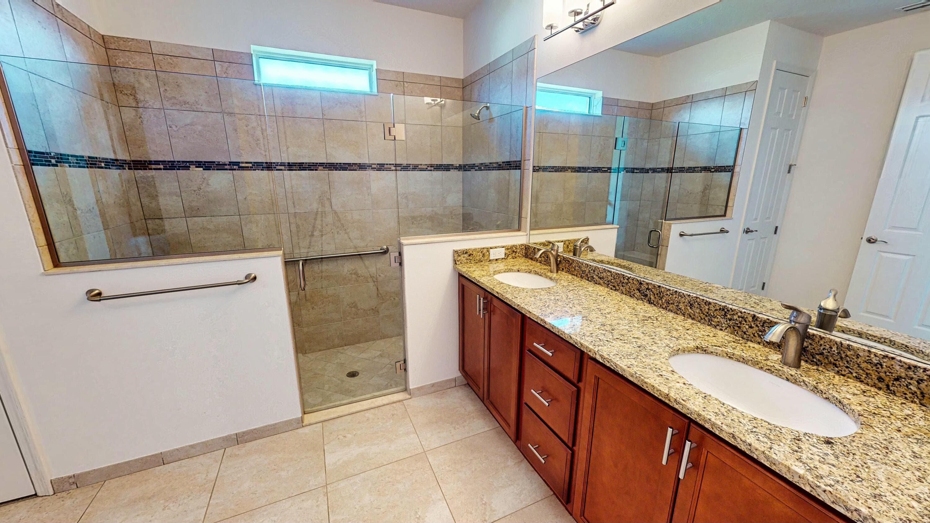 12074 SW Bayberry Avenue, Port St. Lucie, FL 34987 — photo 14 of 79