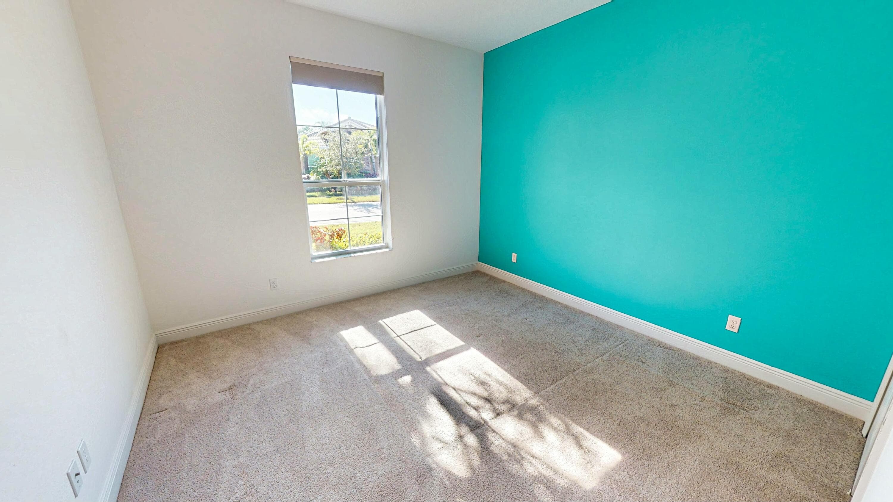 12074 SW Bayberry Avenue, Port St. Lucie, FL 34987 — photo 36 of 79