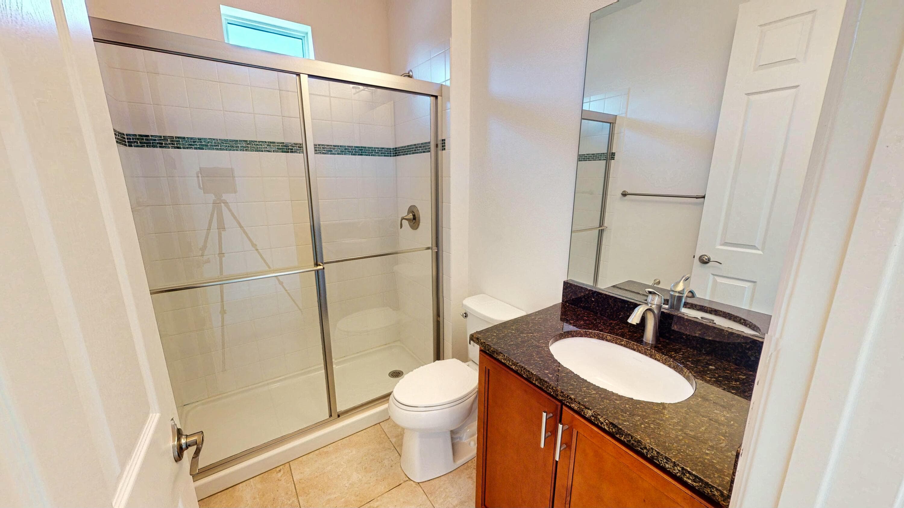 12074 SW Bayberry Avenue, Port St. Lucie, FL 34987 — photo 18 of 79