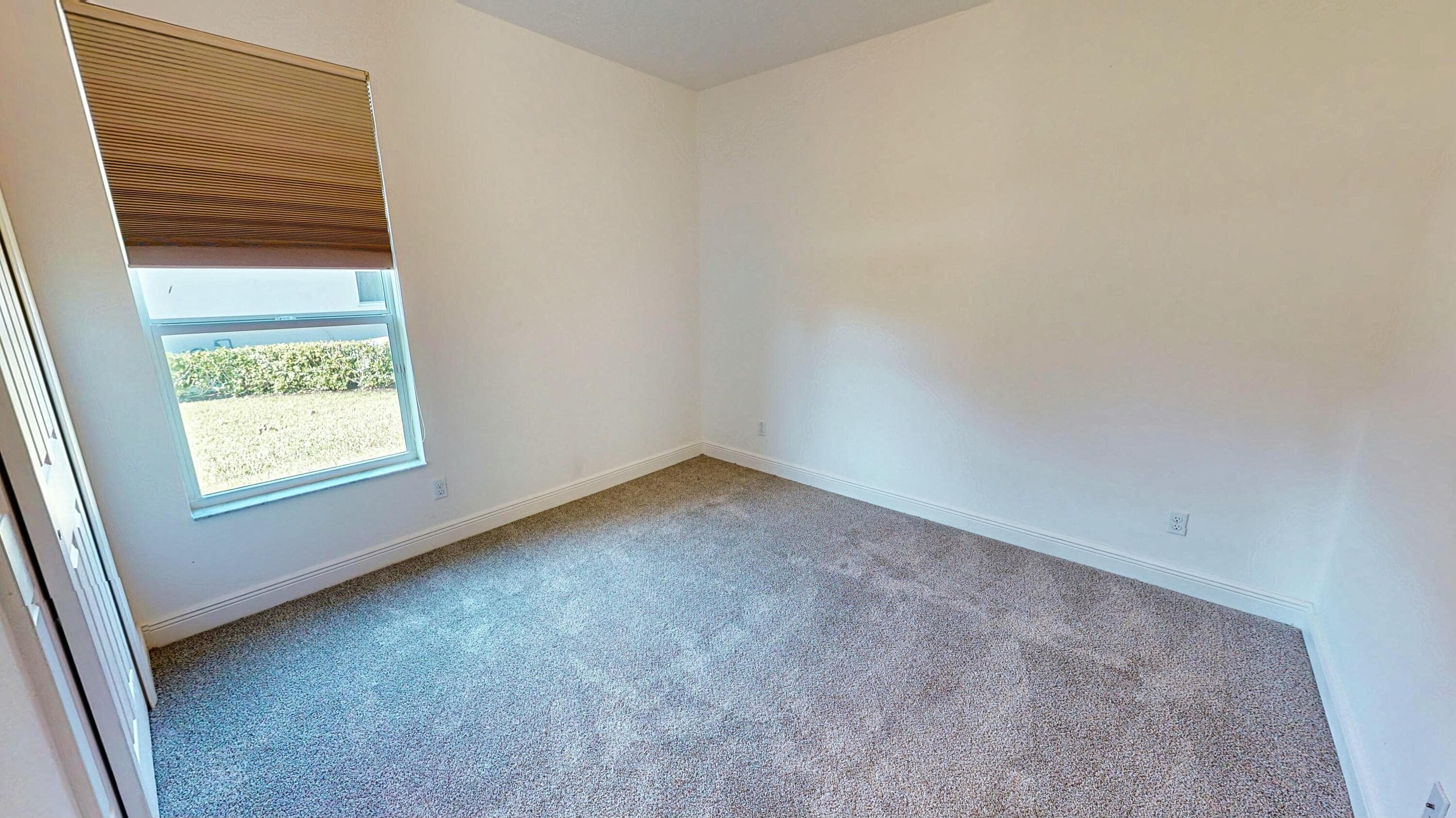 12074 SW Bayberry Avenue, Port St. Lucie, FL 34987 — photo 38 of 79