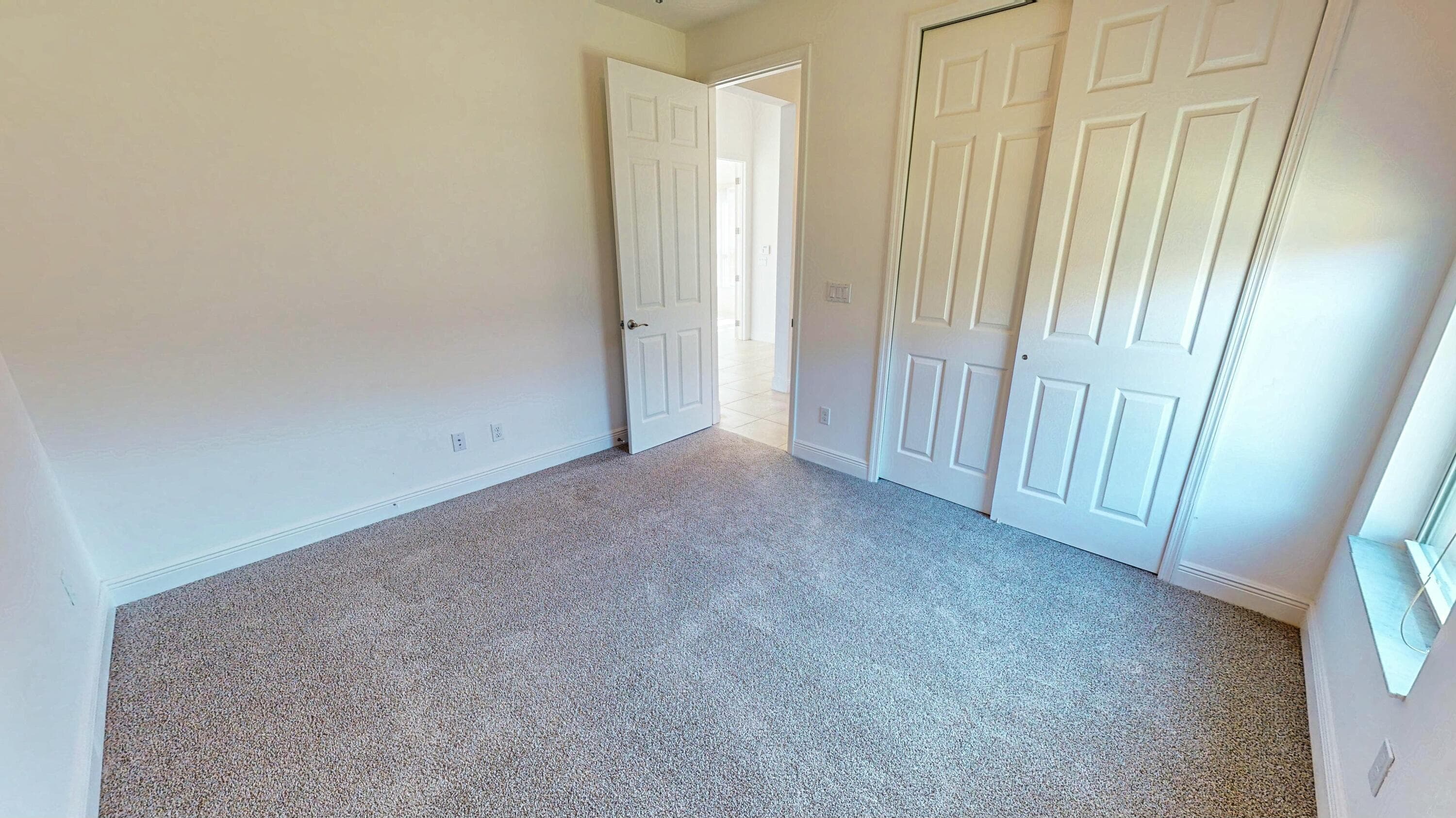 12074 SW Bayberry Avenue, Port St. Lucie, FL 34987 — photo 39 of 79