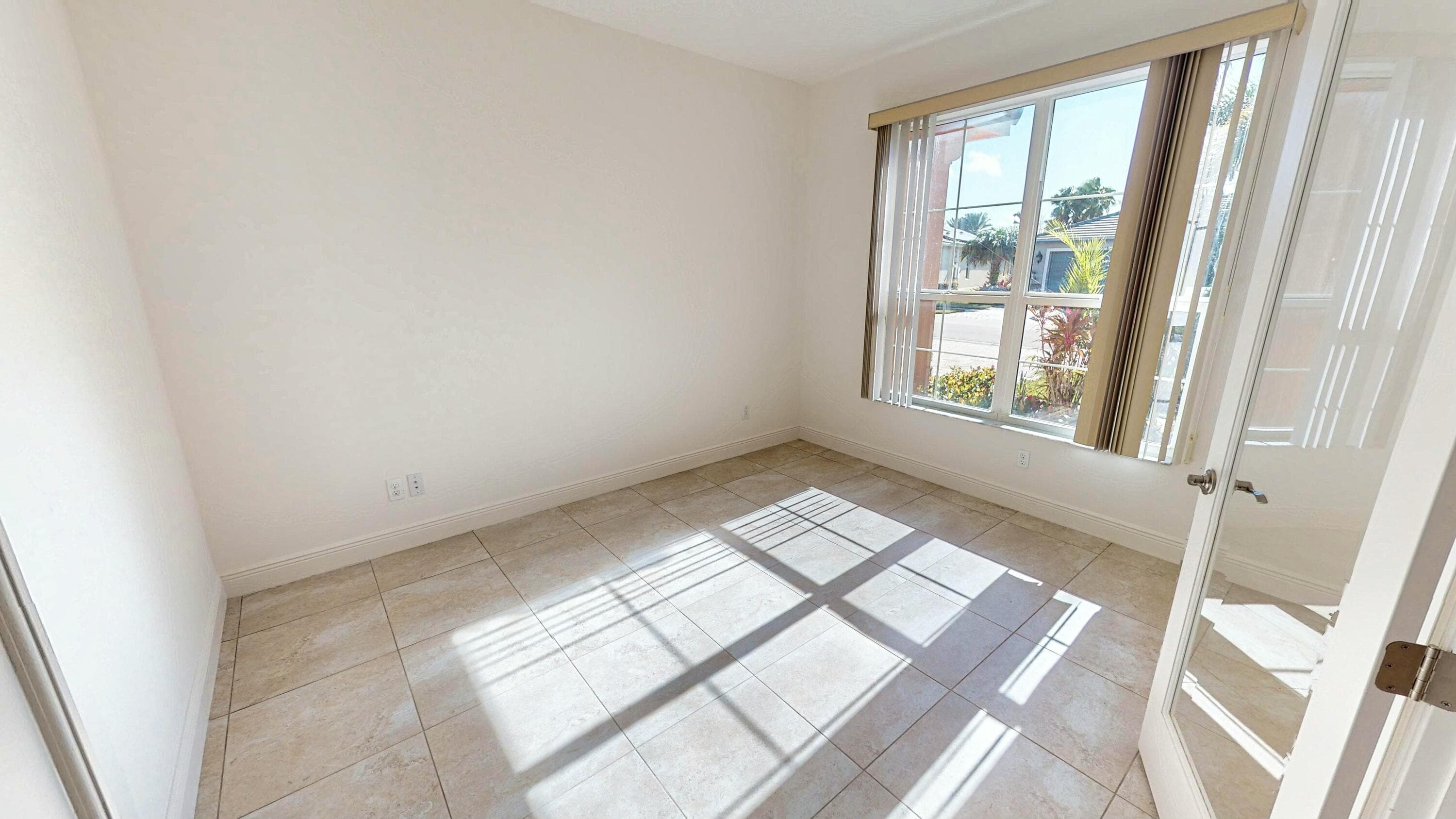 12074 SW Bayberry Avenue, Port St. Lucie, FL 34987 — photo 40 of 79