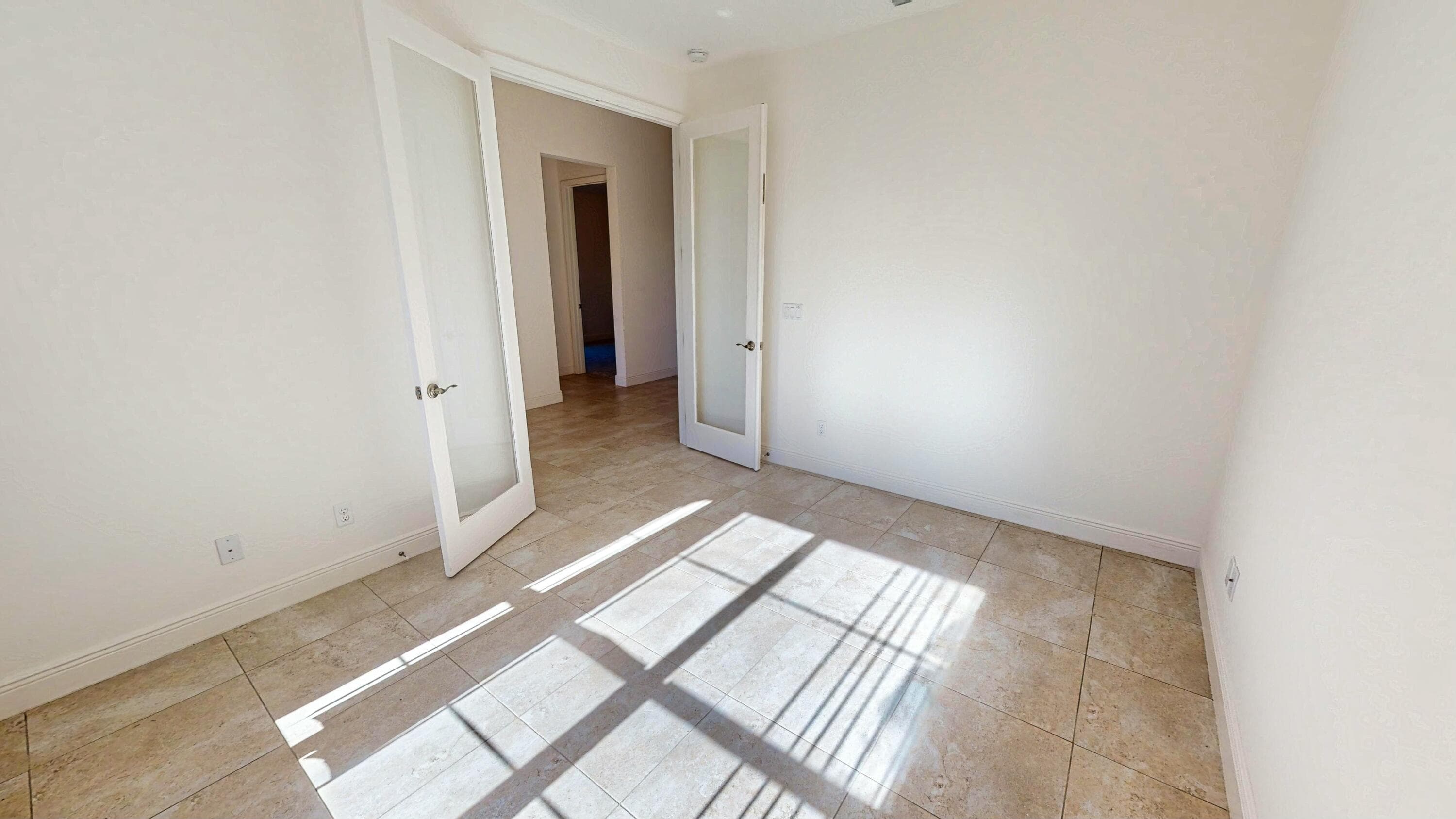 12074 SW Bayberry Avenue, Port St. Lucie, FL 34987 — photo 41 of 79