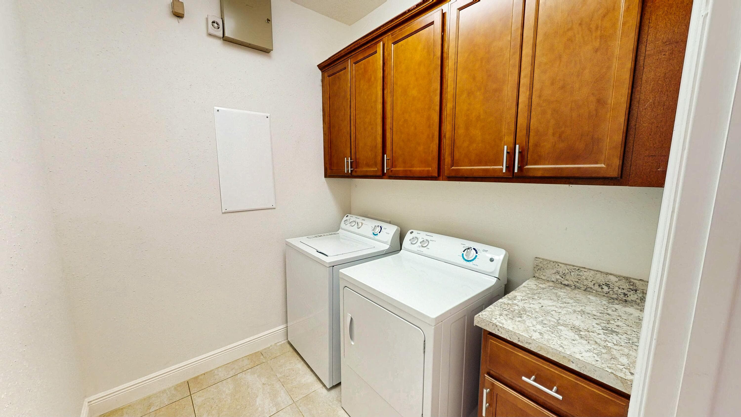 12074 SW Bayberry Avenue, Port St. Lucie, FL 34987 — photo 44 of 79