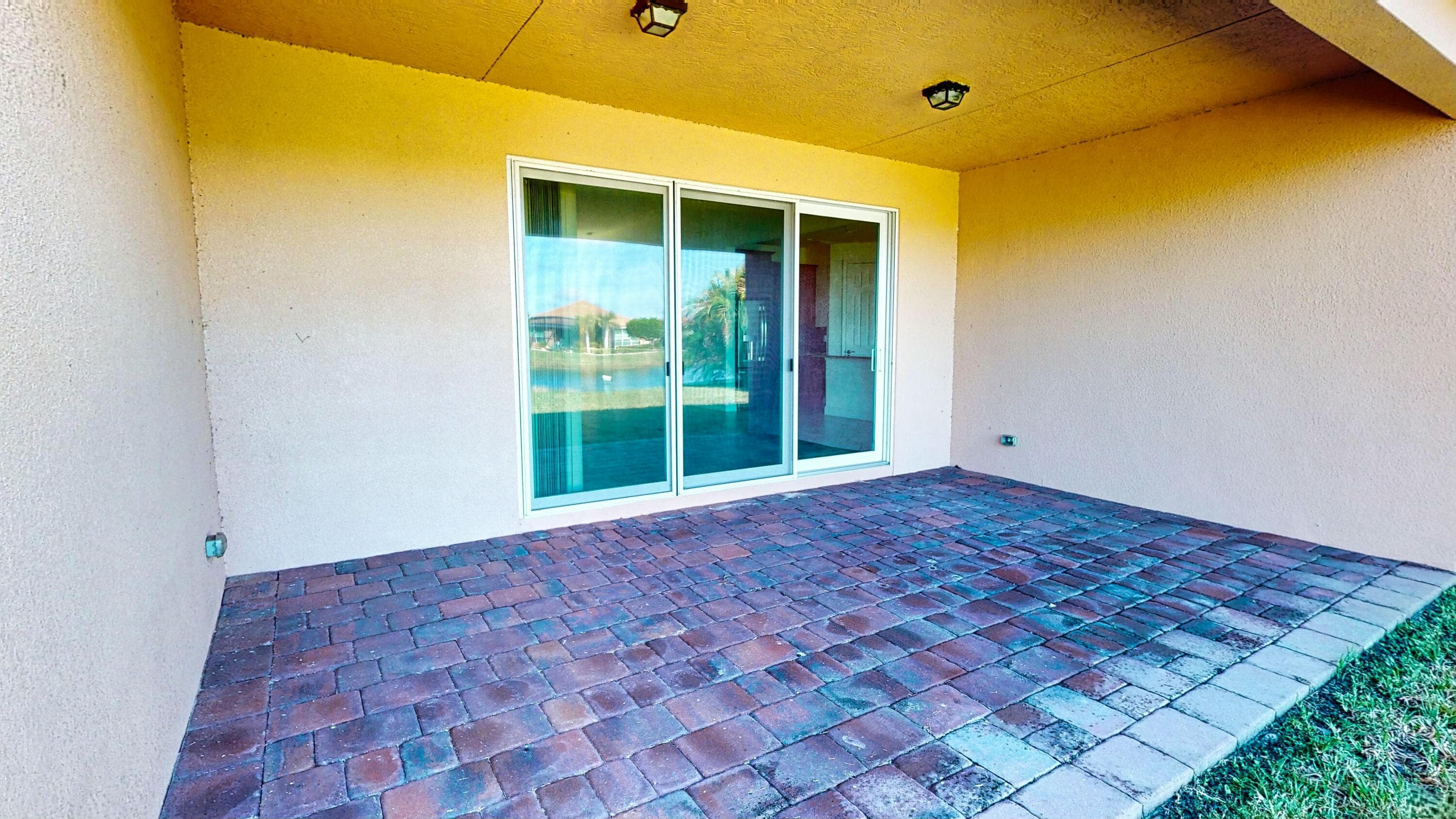 12074 SW Bayberry Avenue, Port St. Lucie, FL 34987 — photo 51 of 79