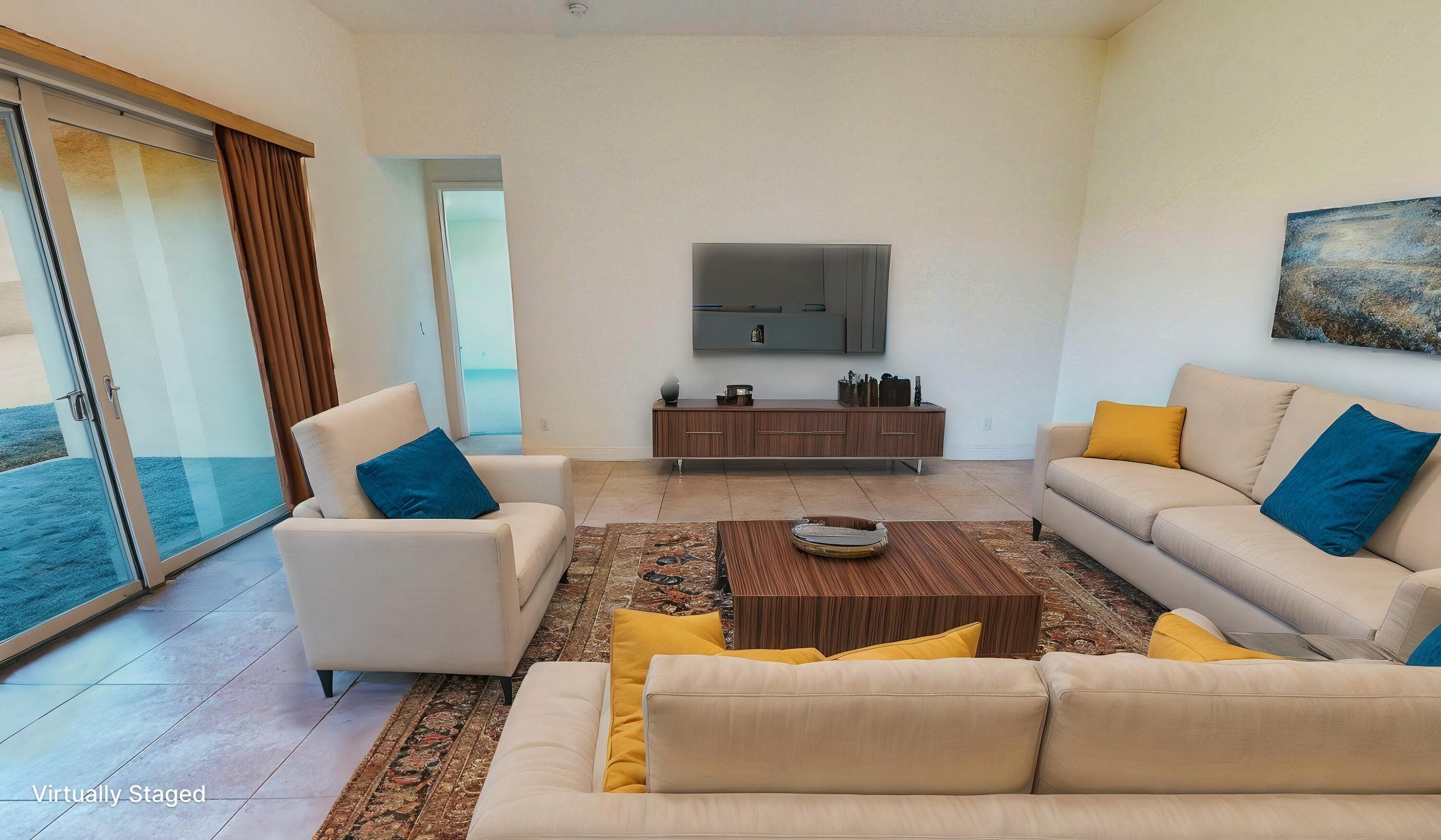 12074 SW Bayberry Avenue, Port St. Lucie, FL 34987 — photo 11 of 79