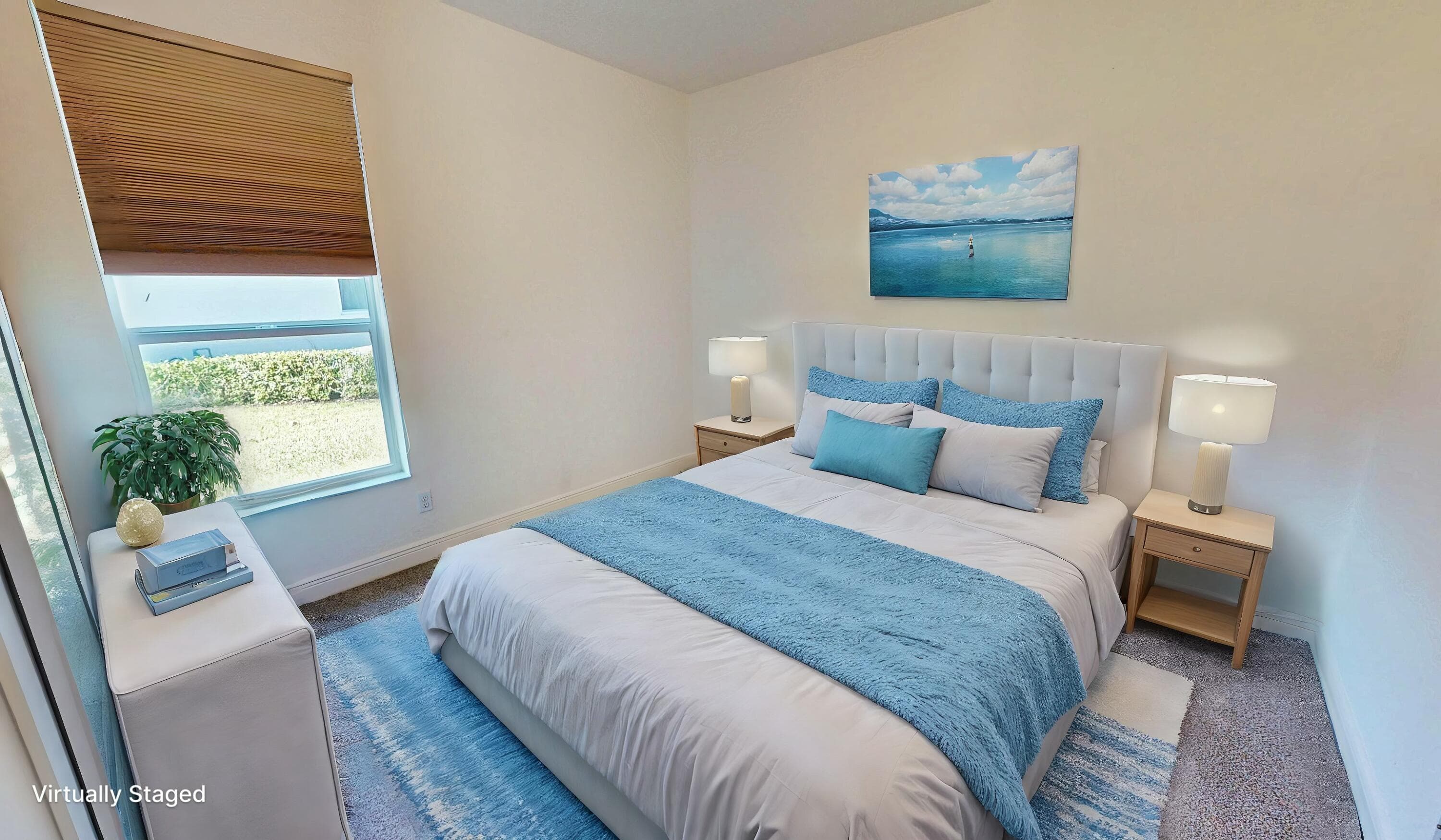 12074 SW Bayberry Avenue, Port St. Lucie, FL 34987 — photo 17 of 79