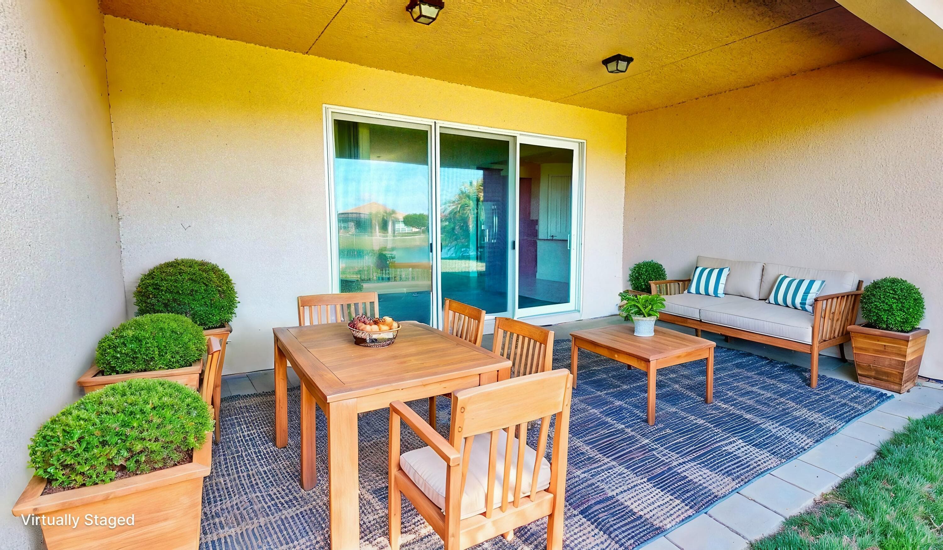 12074 SW Bayberry Avenue, Port St. Lucie, FL 34987 — photo 15 of 79