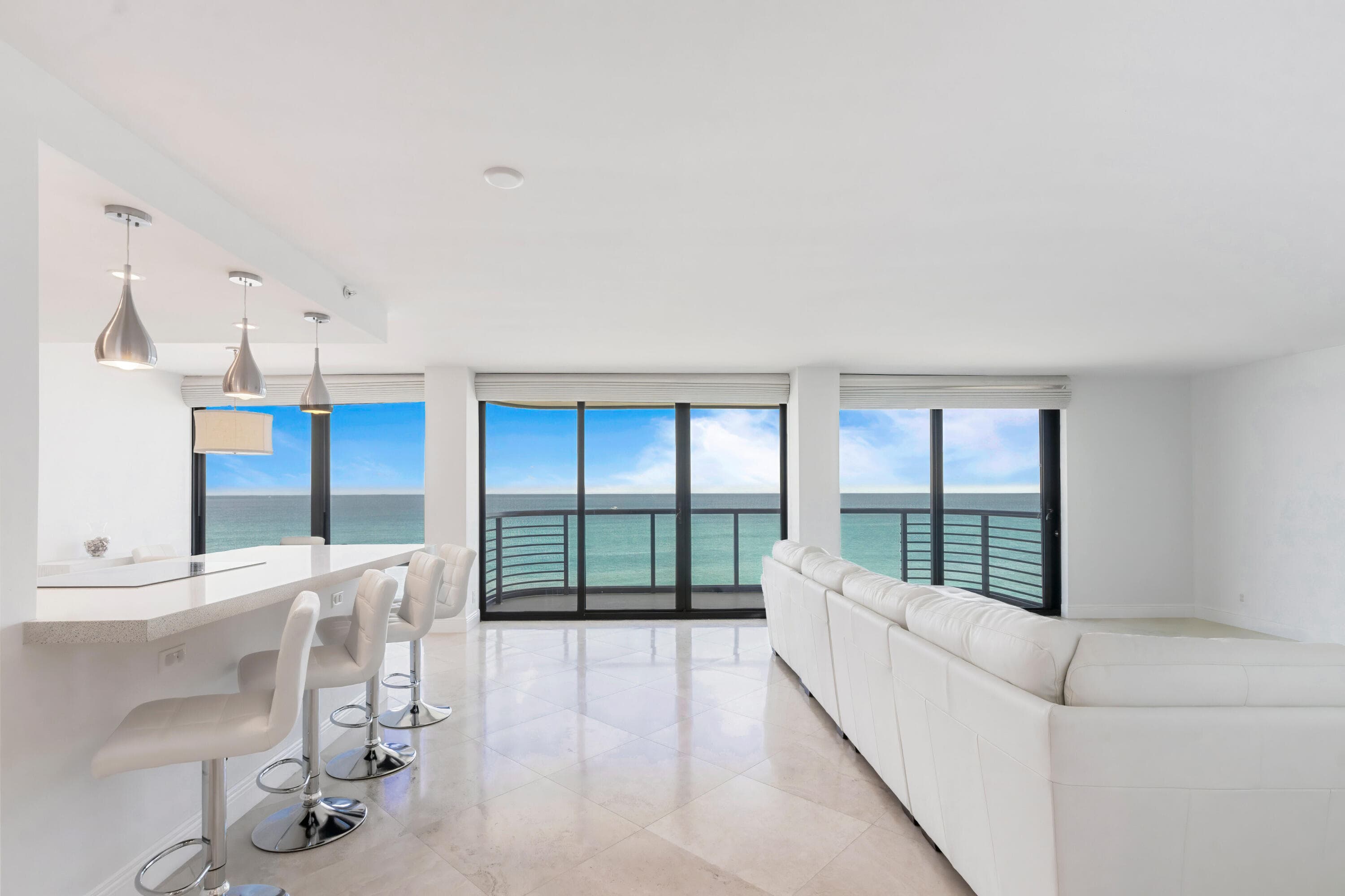 250 S Ocean 4e Boulevard 4-e, Boca Raton, FL 33432 — photo 7 of 63