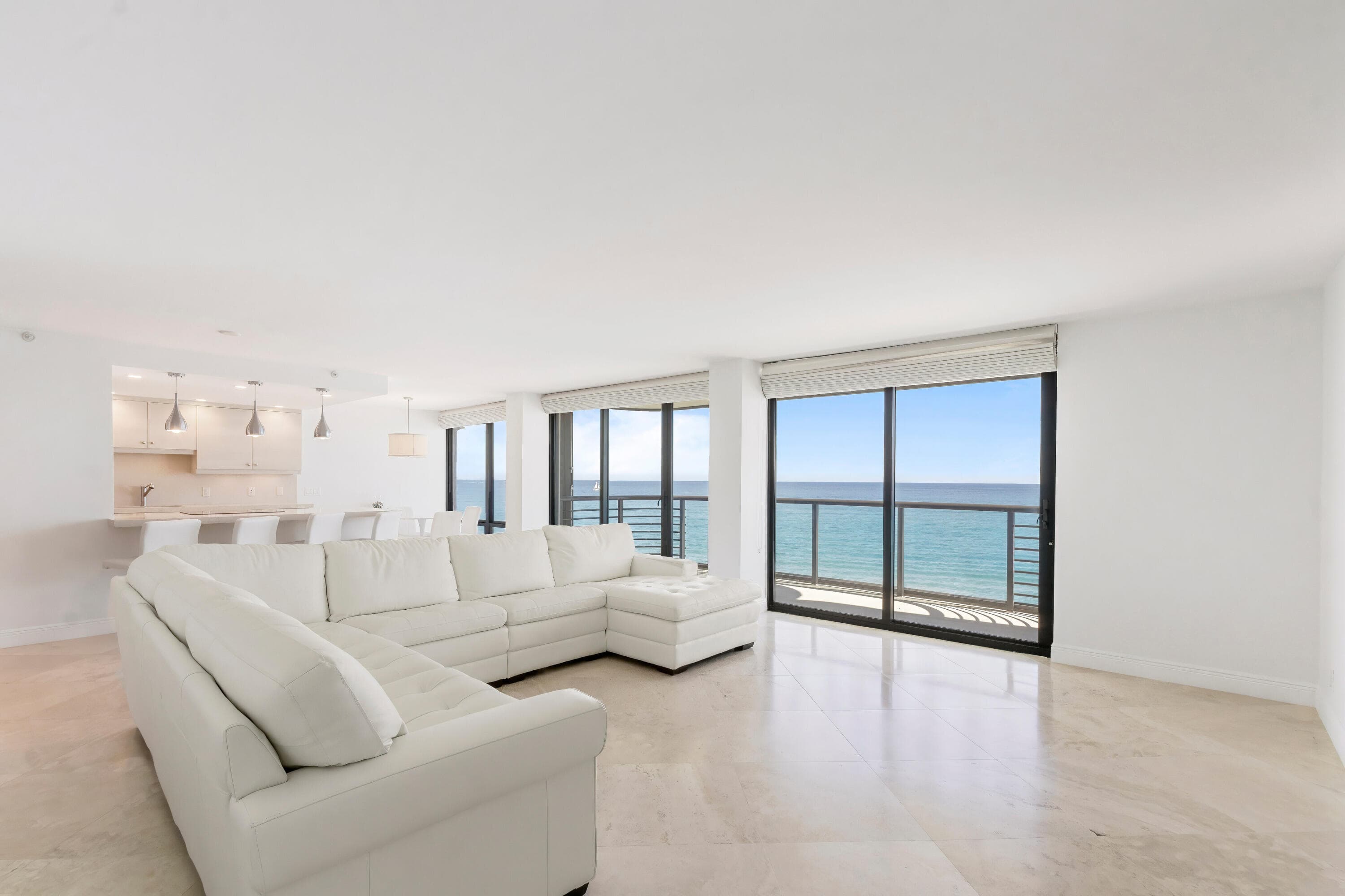 250 S Ocean 4e Boulevard 4-e, Boca Raton, FL 33432 — photo 10 of 63