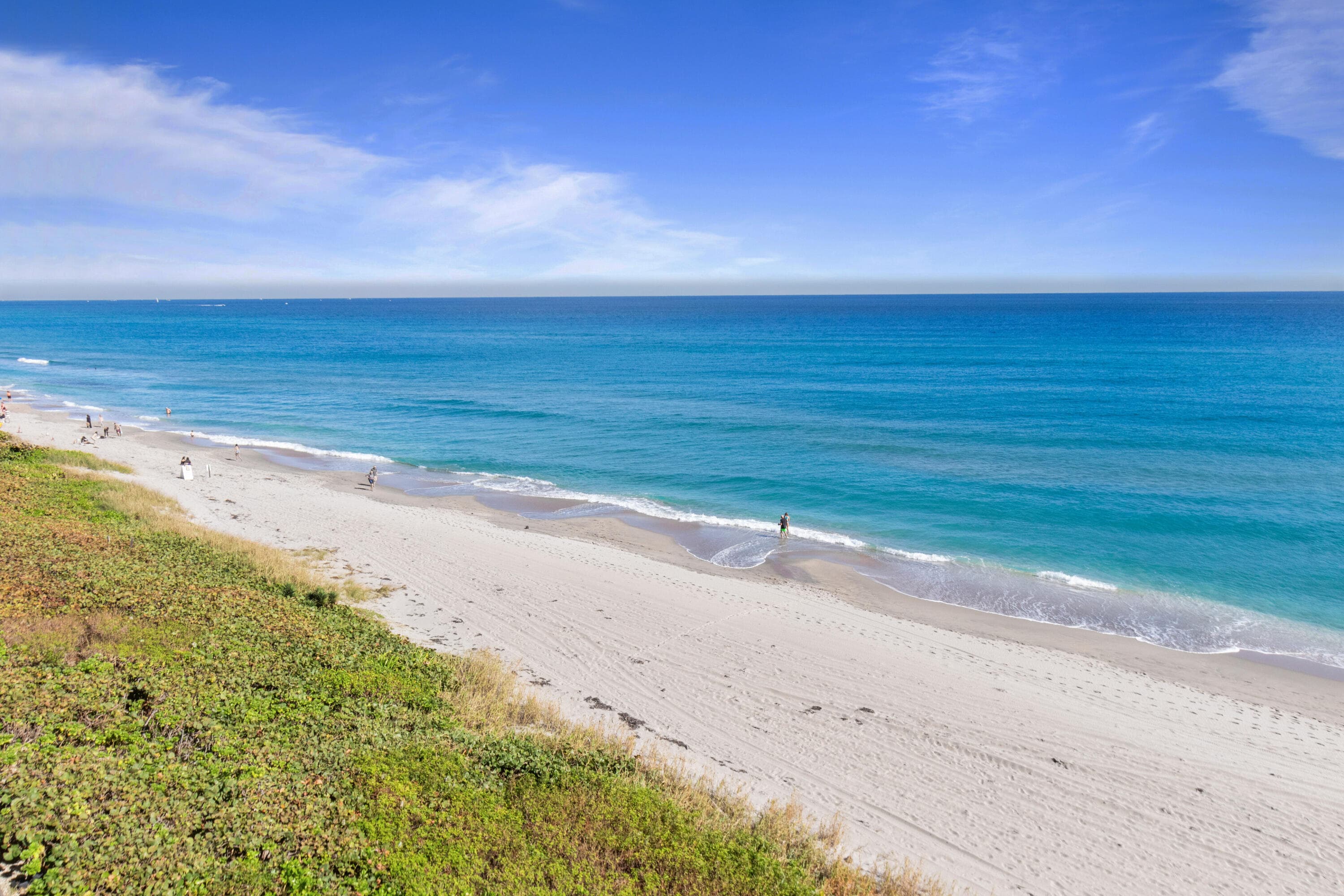 250 S Ocean 4e Boulevard 4-e, Boca Raton, FL 33432 — photo 24 of 63