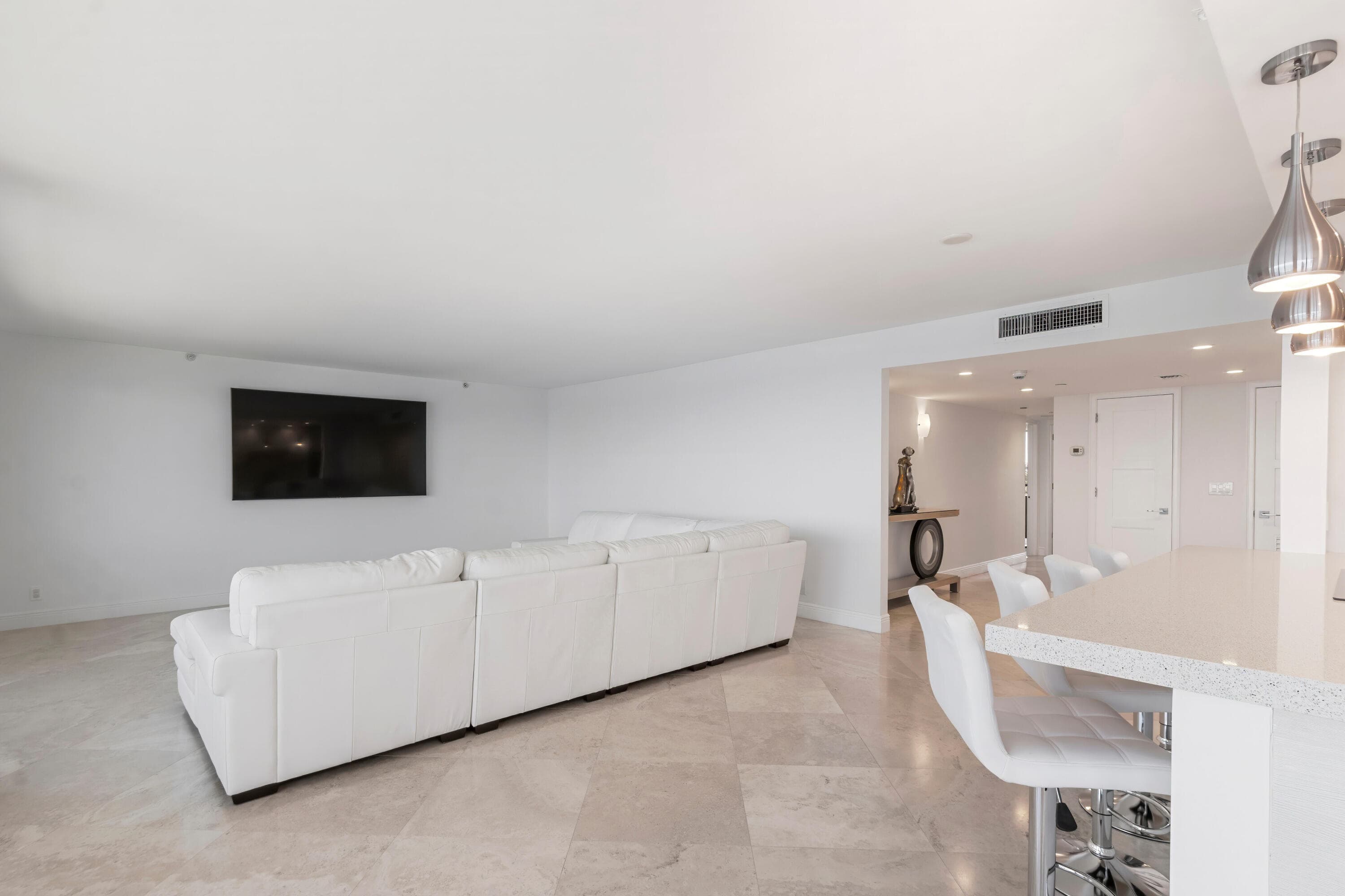 250 S Ocean 4e Boulevard 4-e, Boca Raton, FL 33432 — photo 13 of 63