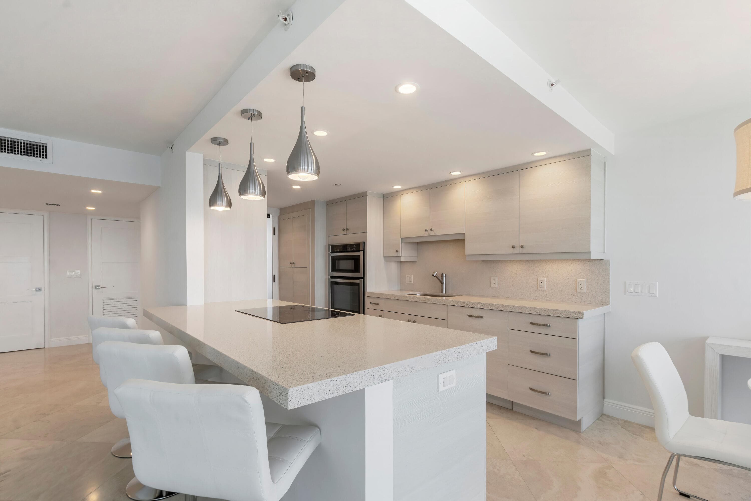 250 S Ocean 4e Boulevard 4-e, Boca Raton, FL 33432 — photo 4 of 63