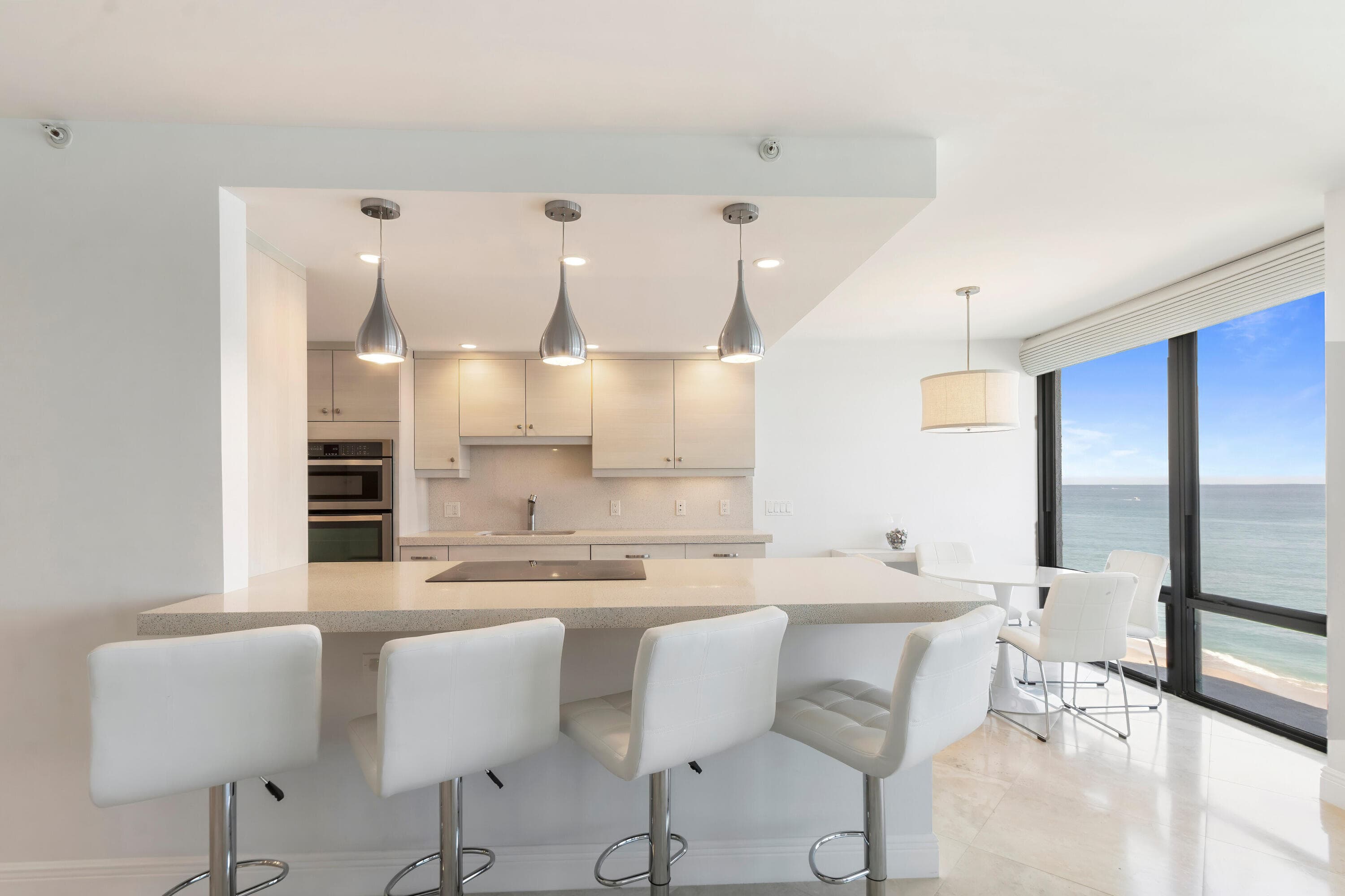 250 S Ocean 4e Boulevard 4-e, Boca Raton, FL 33432 — photo 6 of 63