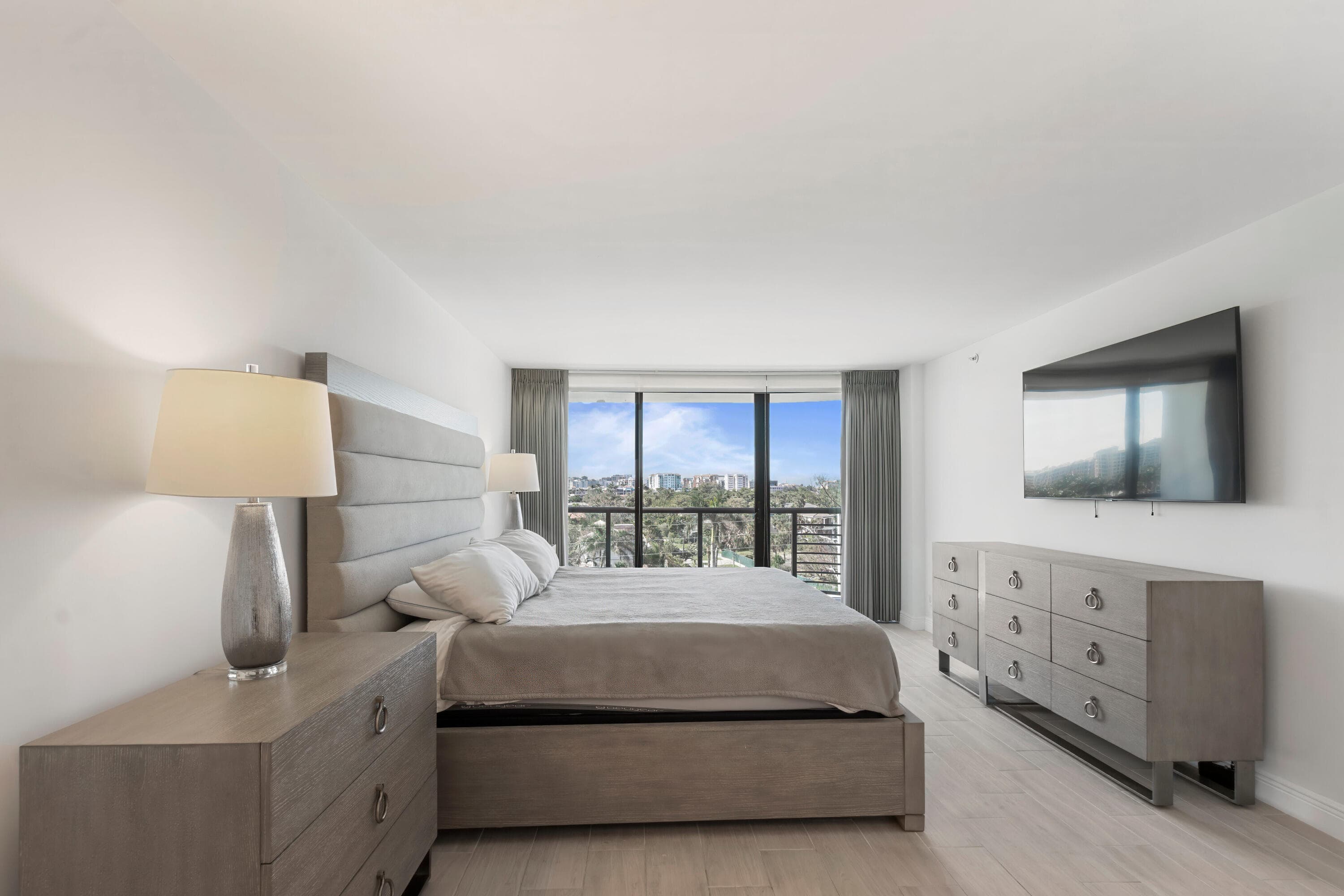 250 S Ocean 4e Boulevard 4-e, Boca Raton, FL 33432 — photo 15 of 63
