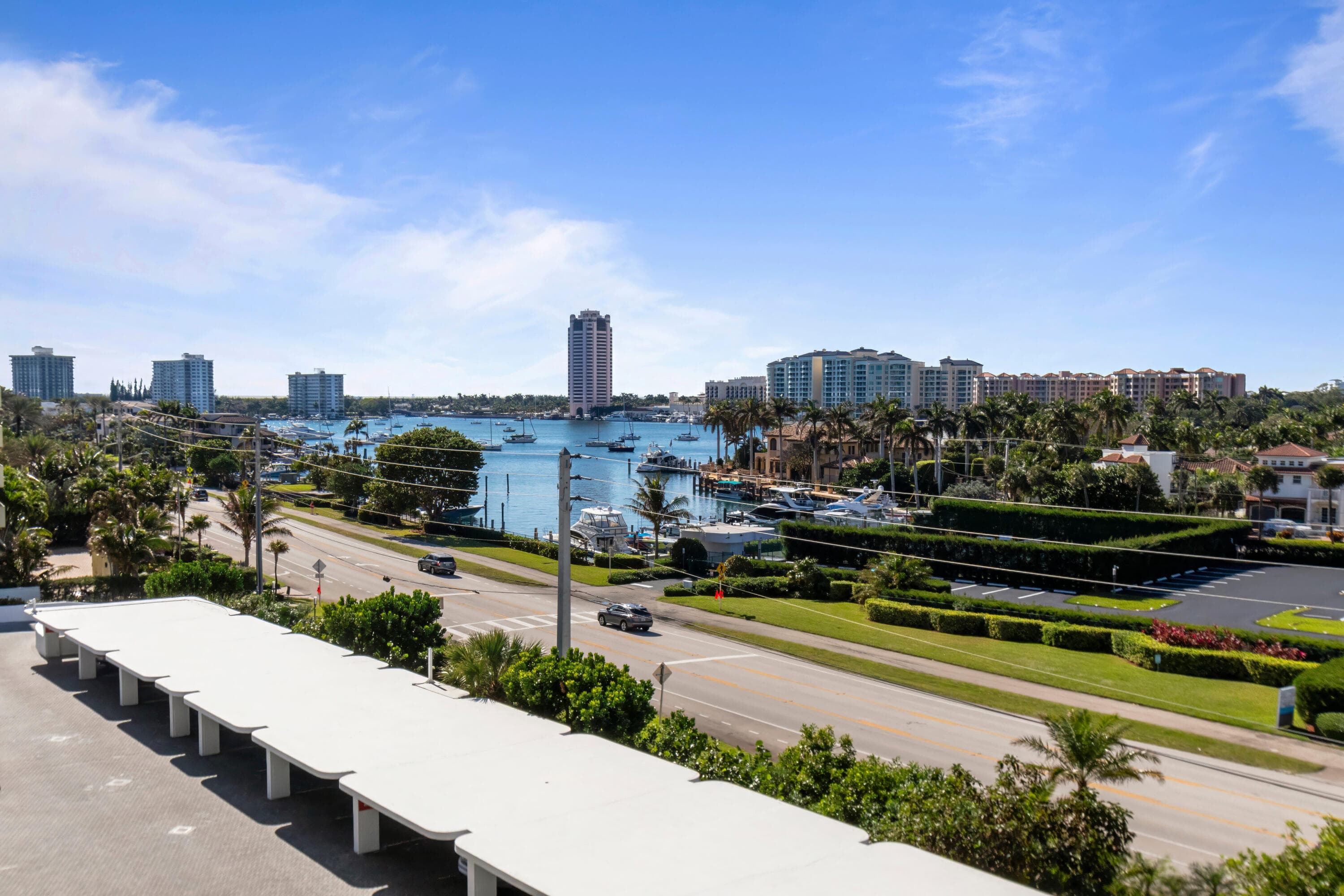 250 S Ocean 4e Boulevard 4-e, Boca Raton, FL 33432 — photo 25 of 63
