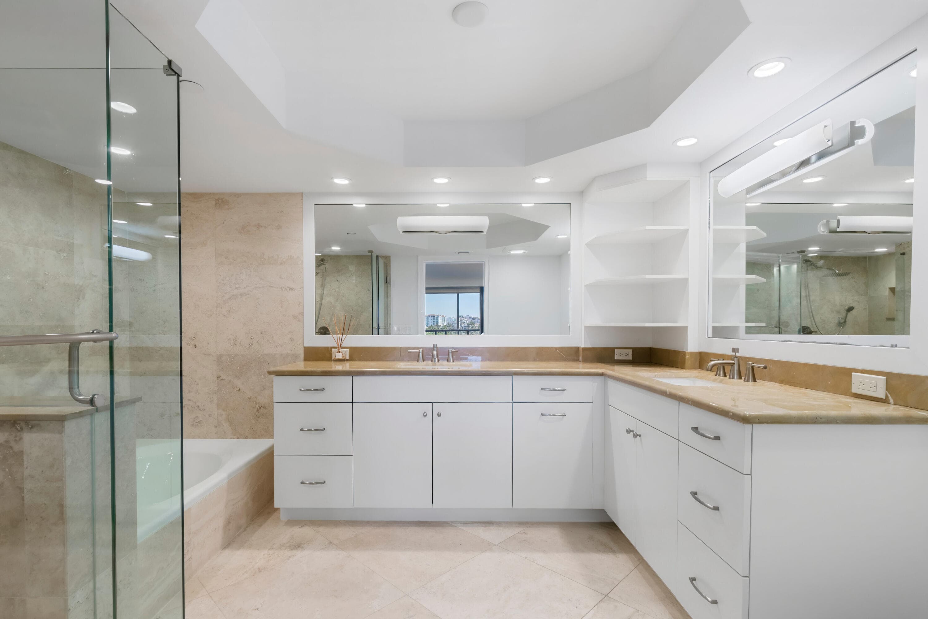 250 S Ocean 4e Boulevard 4-e, Boca Raton, FL 33432 — photo 18 of 63