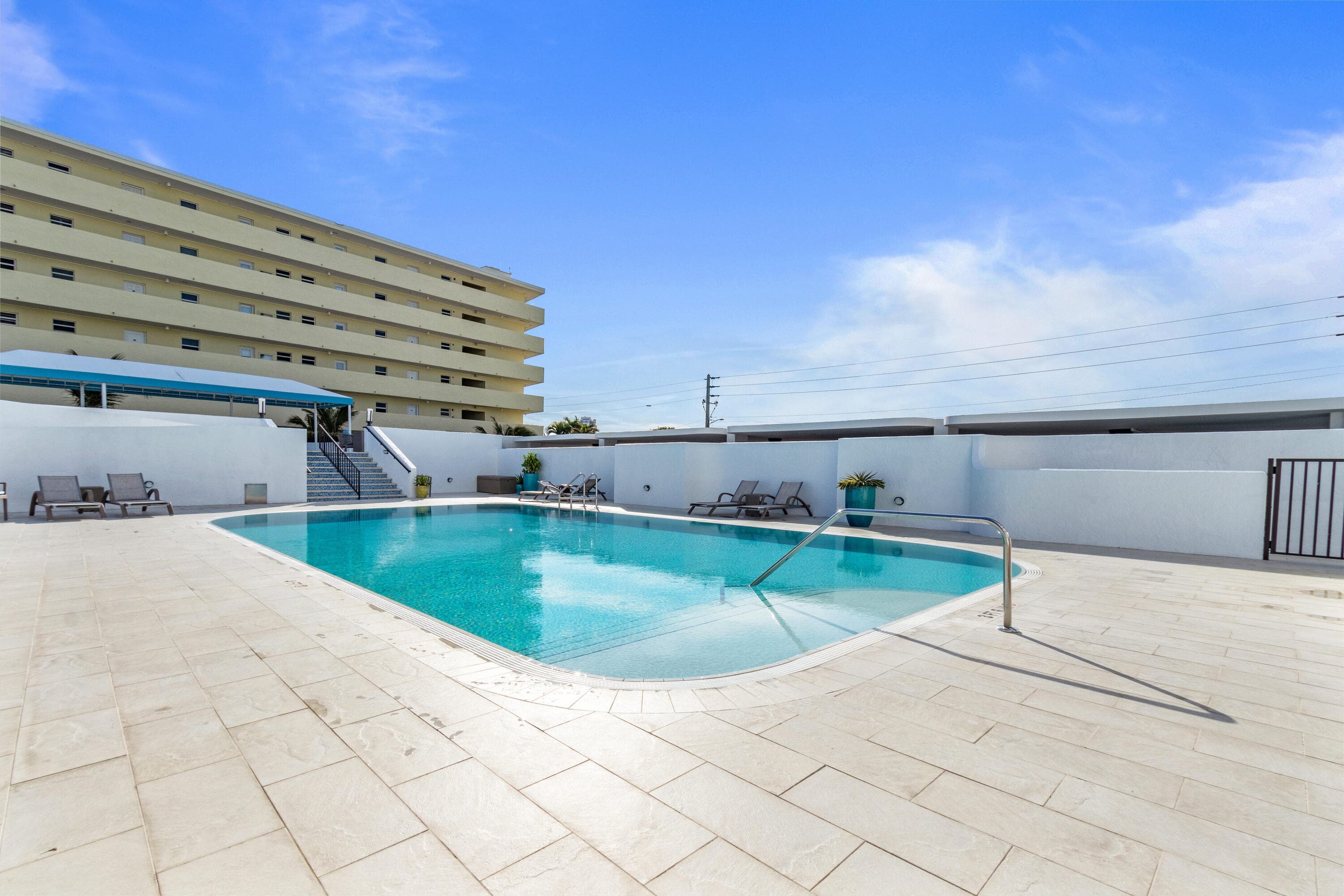 250 S Ocean 4e Boulevard 4-e, Boca Raton, FL 33432 — photo 27 of 63