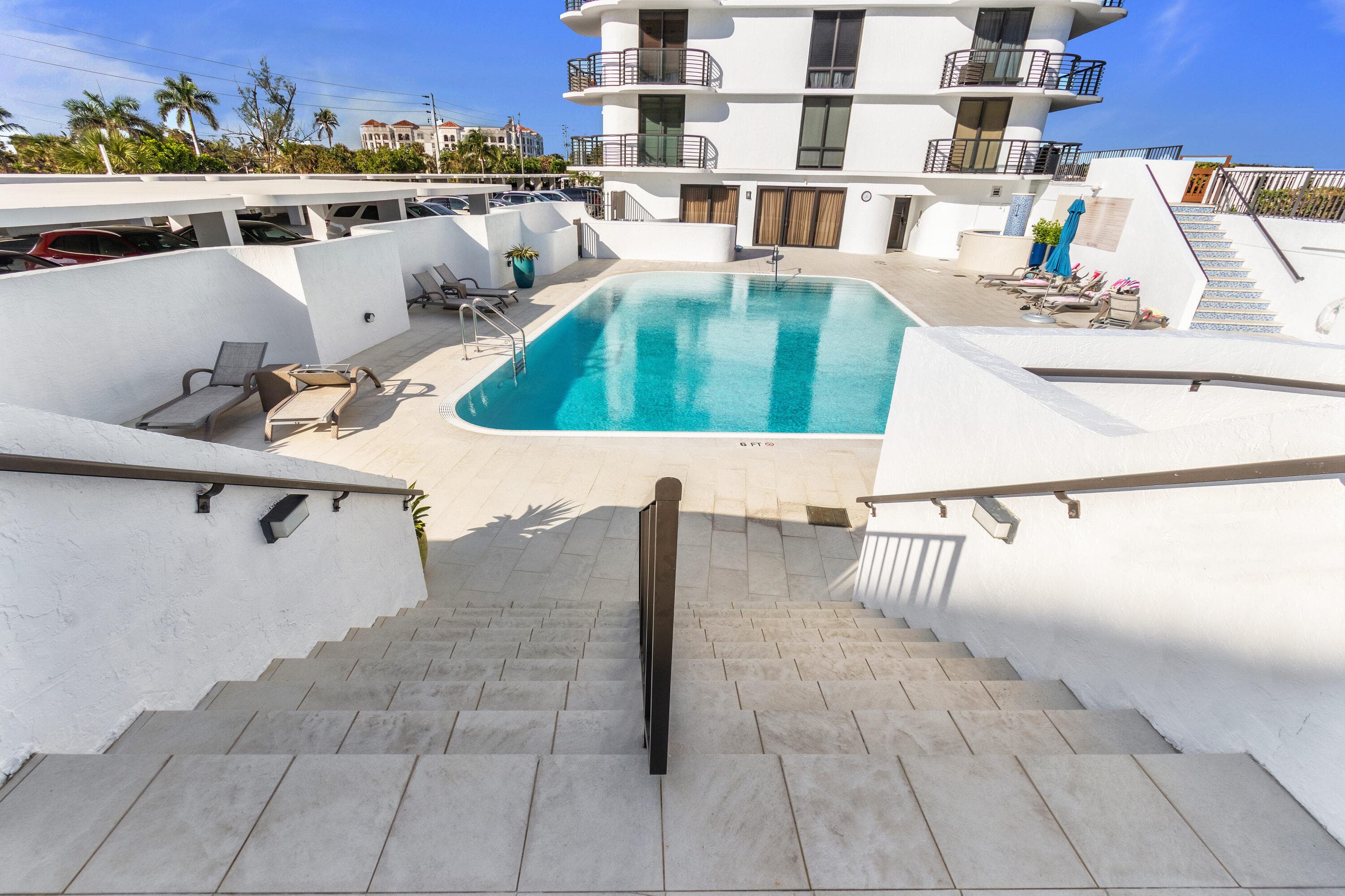 250 S Ocean 4e Boulevard 4-e, Boca Raton, FL 33432 — photo 28 of 63