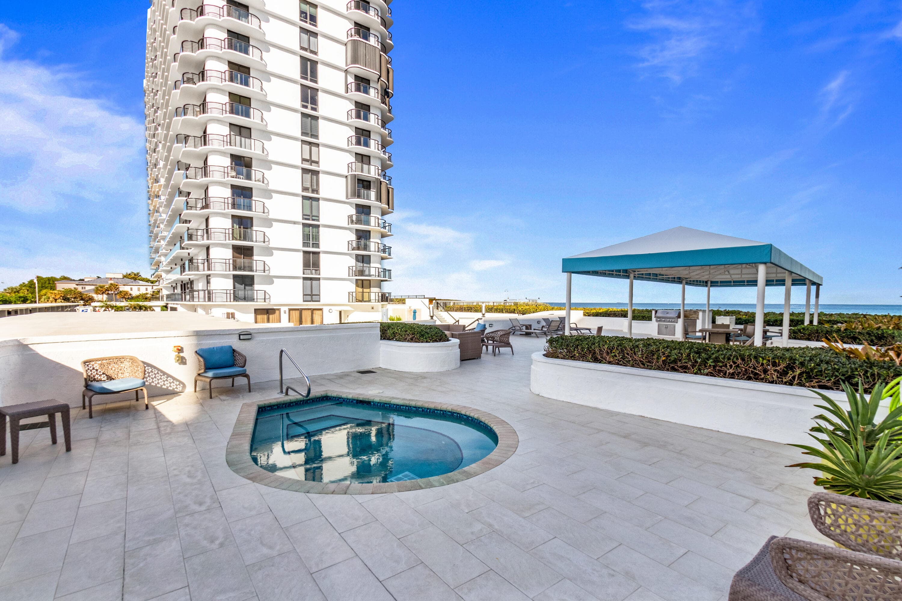 250 S Ocean 4e Boulevard 4-e, Boca Raton, FL 33432 — photo 29 of 63