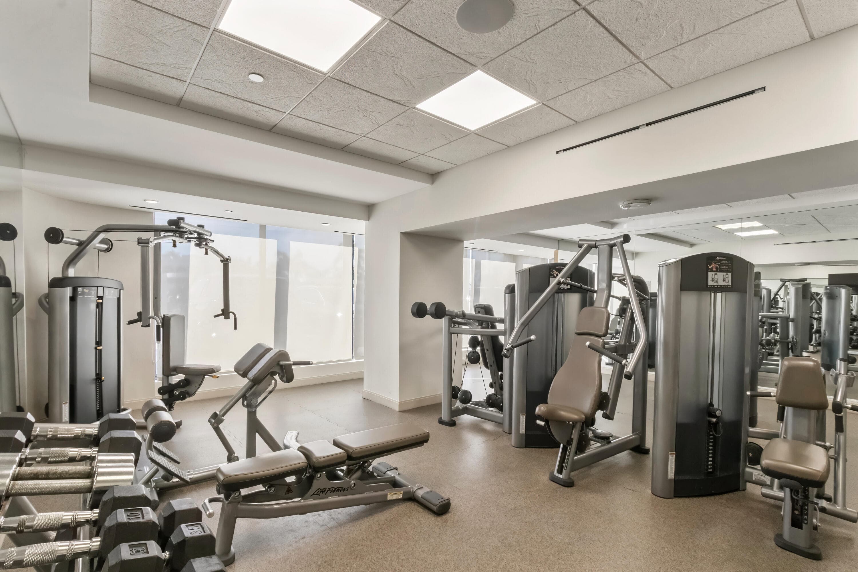 250 S Ocean 4e Boulevard 4-e, Boca Raton, FL 33432 — photo 35 of 63