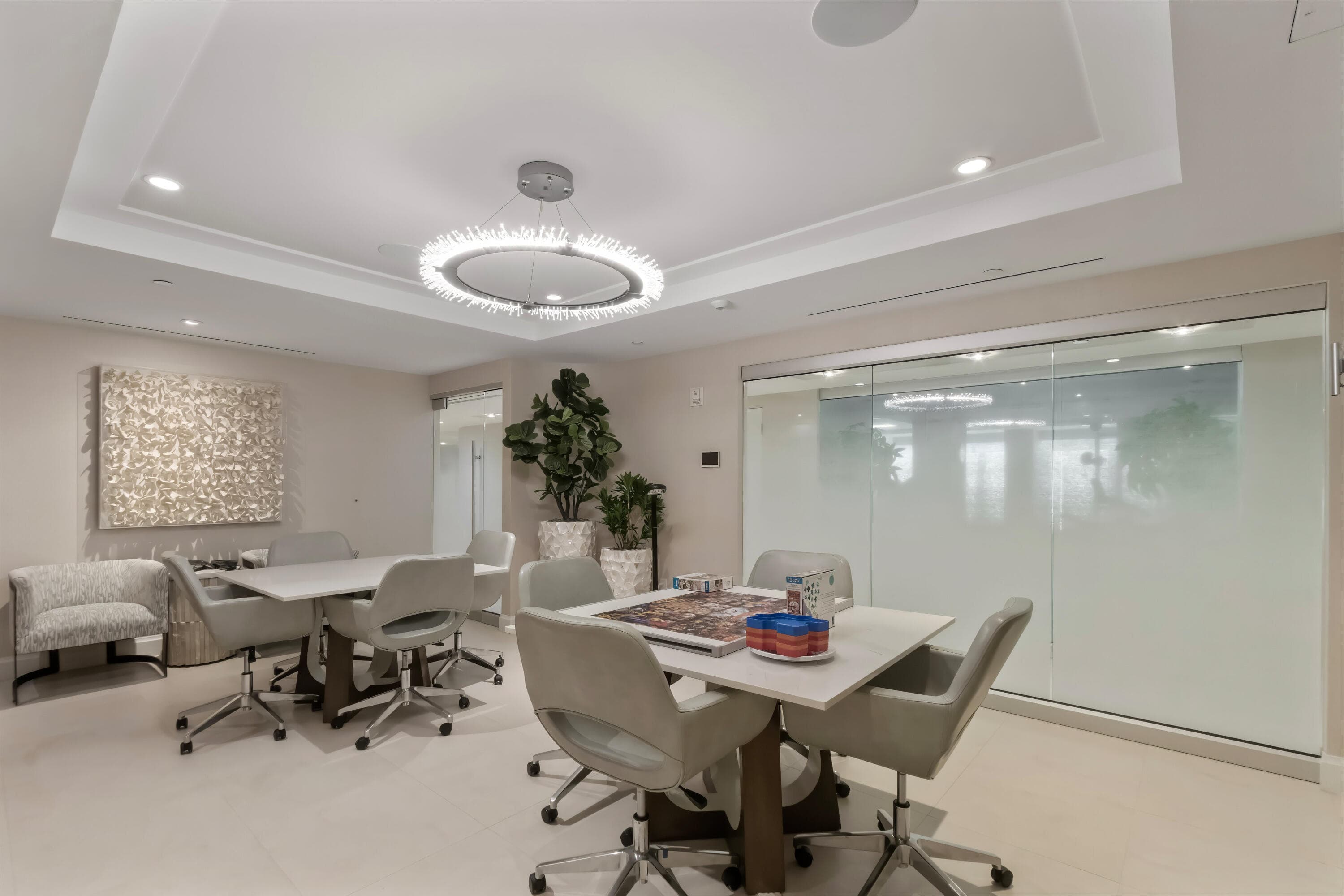 250 S Ocean 4e Boulevard 4-e, Boca Raton, FL 33432 — photo 37 of 63
