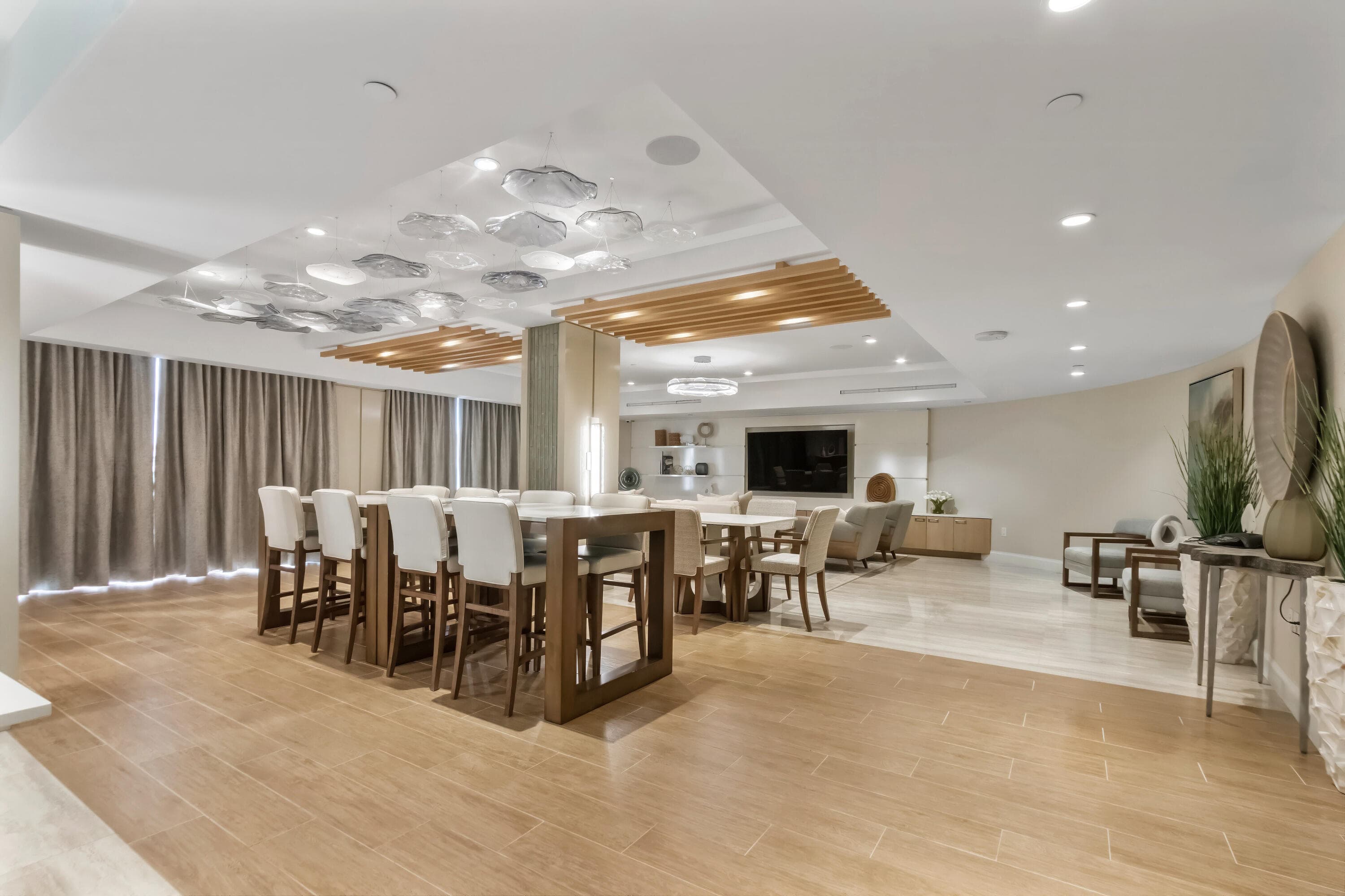 250 S Ocean 4e Boulevard 4-e, Boca Raton, FL 33432 — photo 38 of 63
