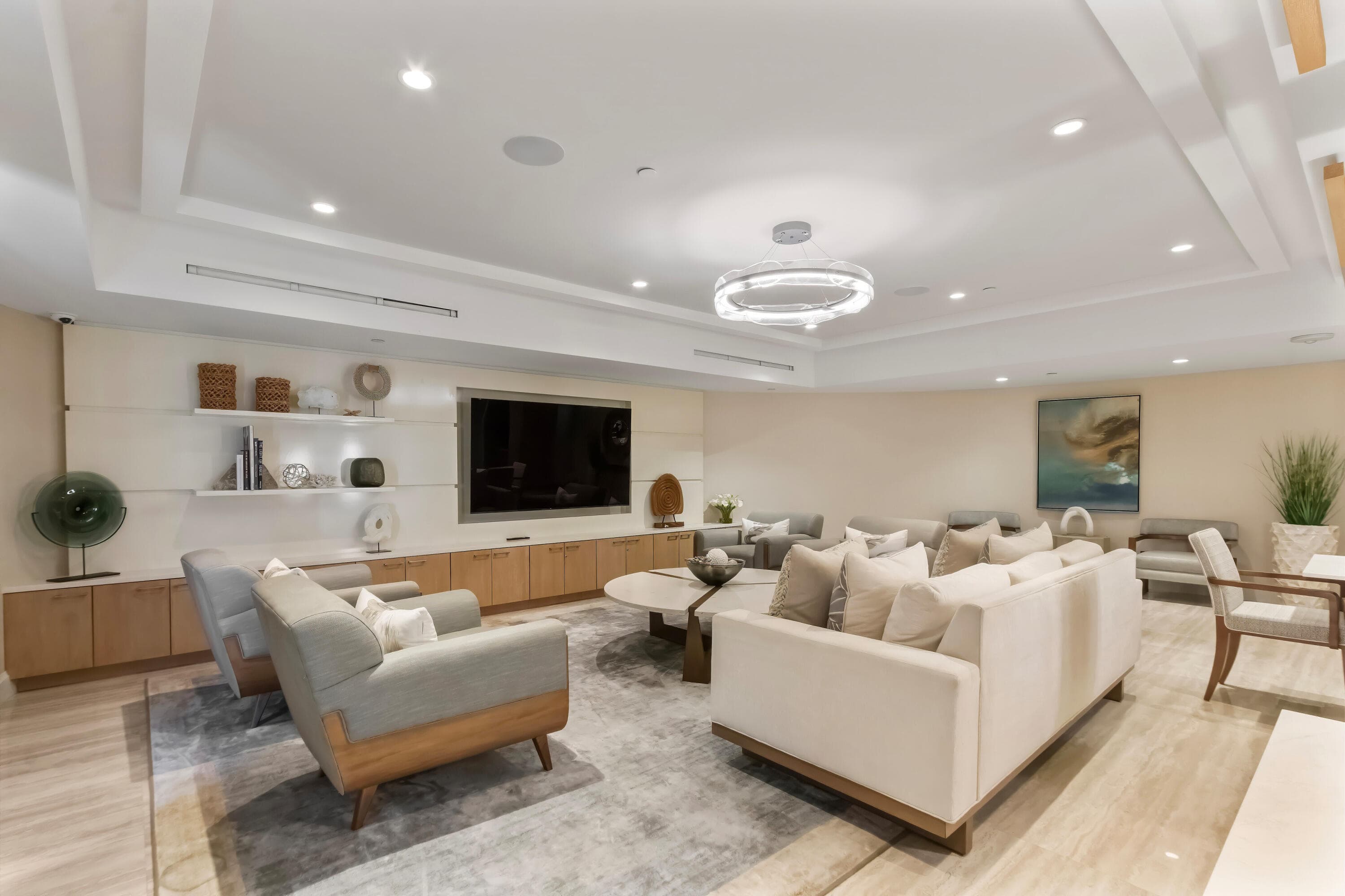 250 S Ocean 4e Boulevard 4-e, Boca Raton, FL 33432 — photo 40 of 63