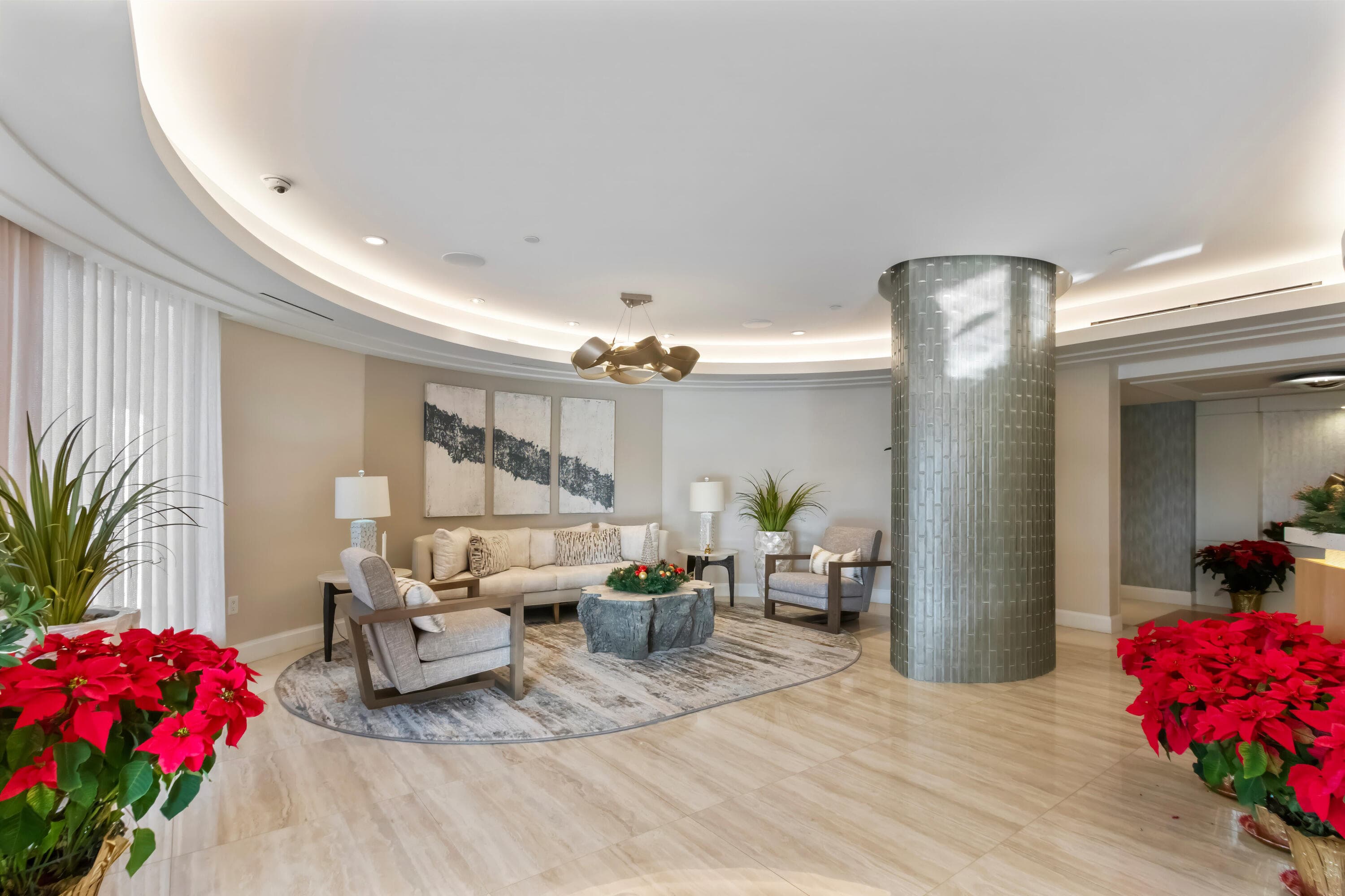 250 S Ocean 4e Boulevard 4-e, Boca Raton, FL 33432 — photo 43 of 63