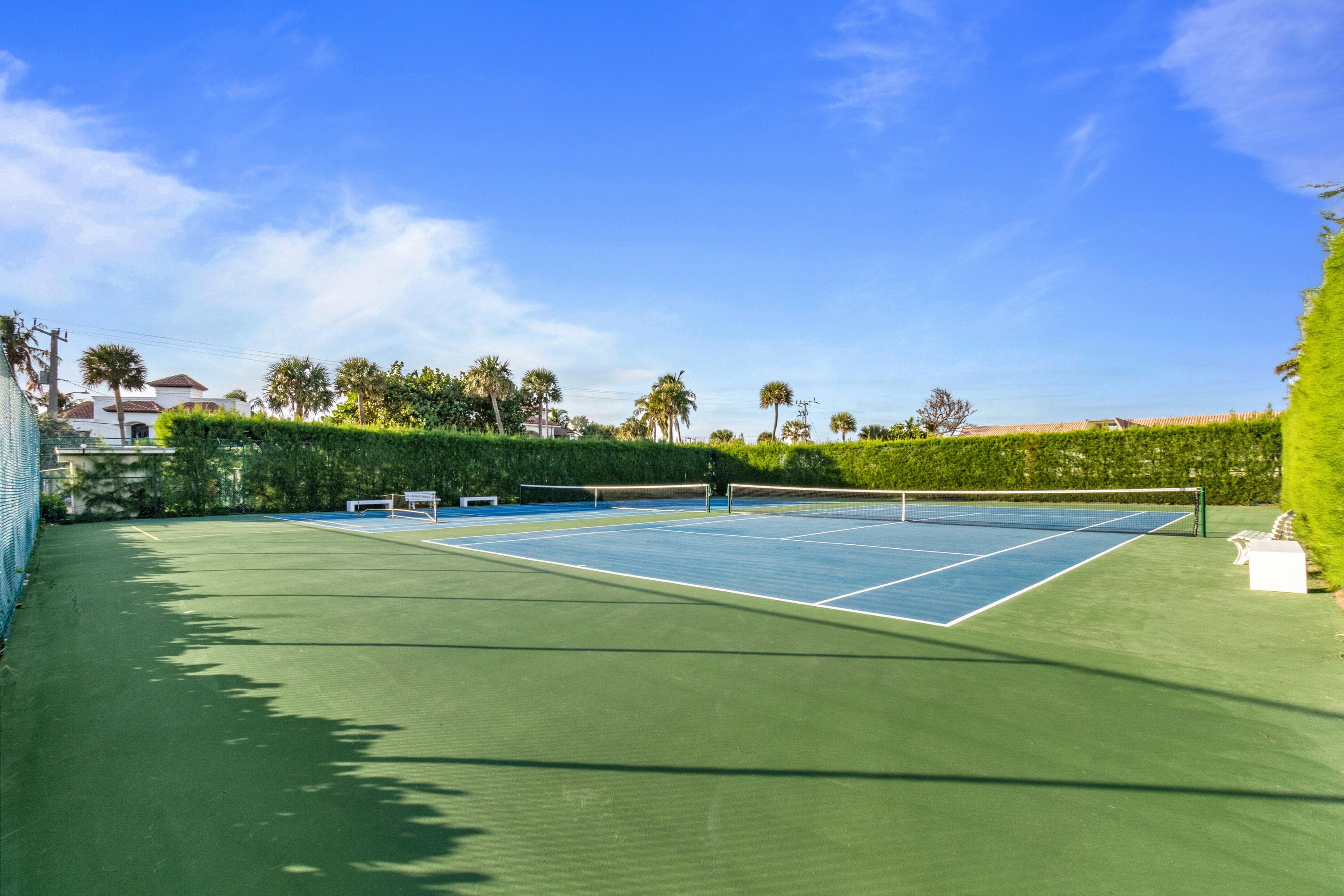 250 S Ocean 4e Boulevard 4-e, Boca Raton, FL 33432 — photo 46 of 63